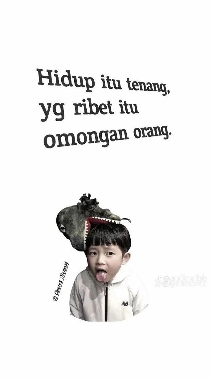 @naaa
