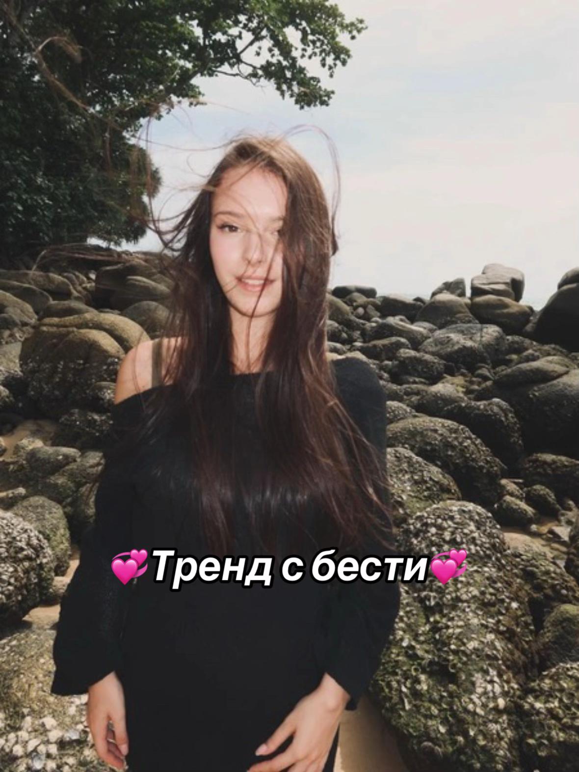 @🧊li.ace☃️