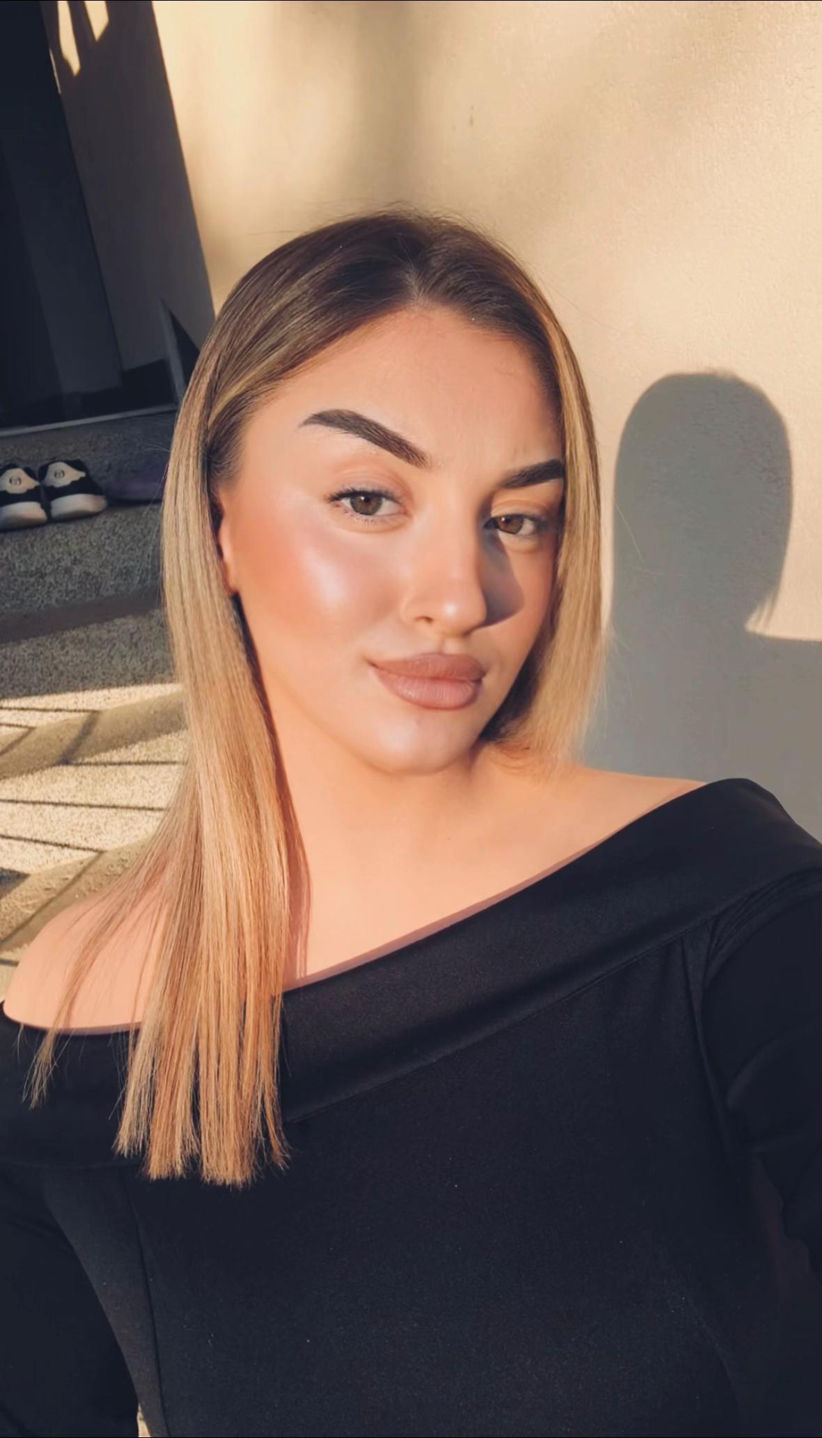 @Baња