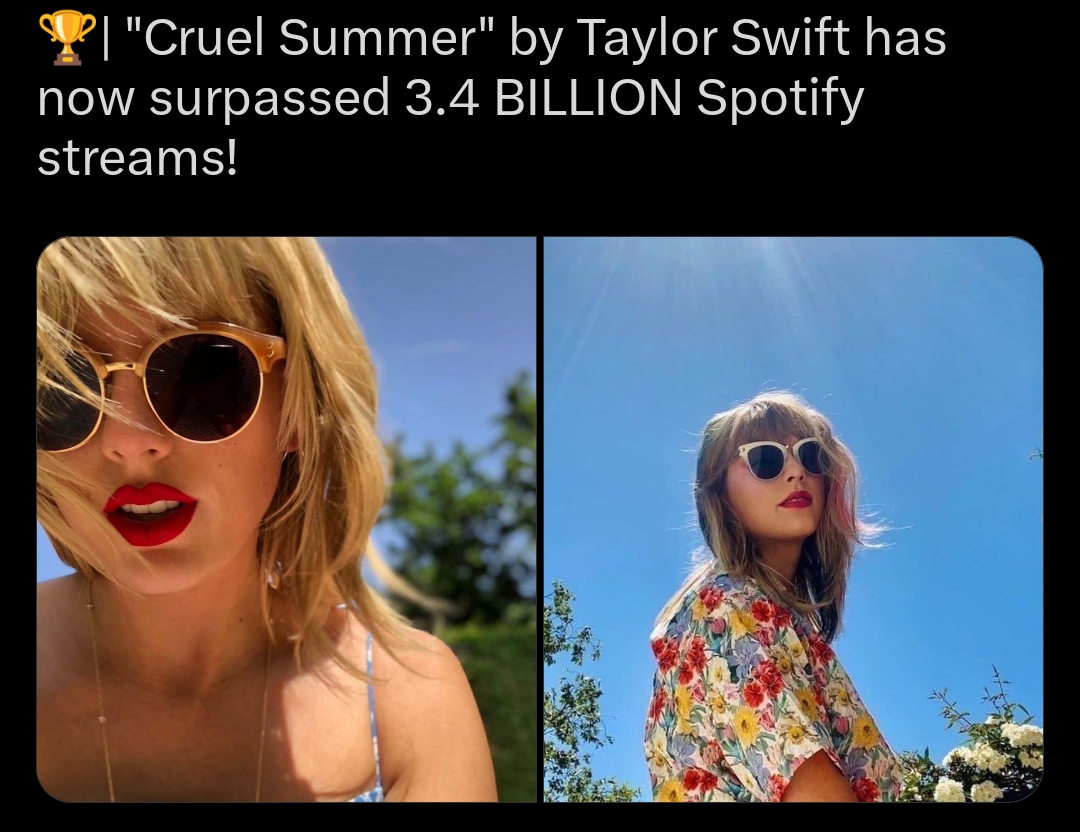 @kaidentooswift⸆⸉