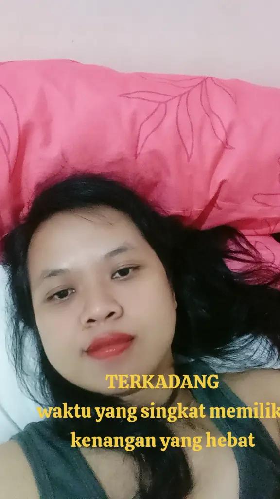 @riri cah ngapak