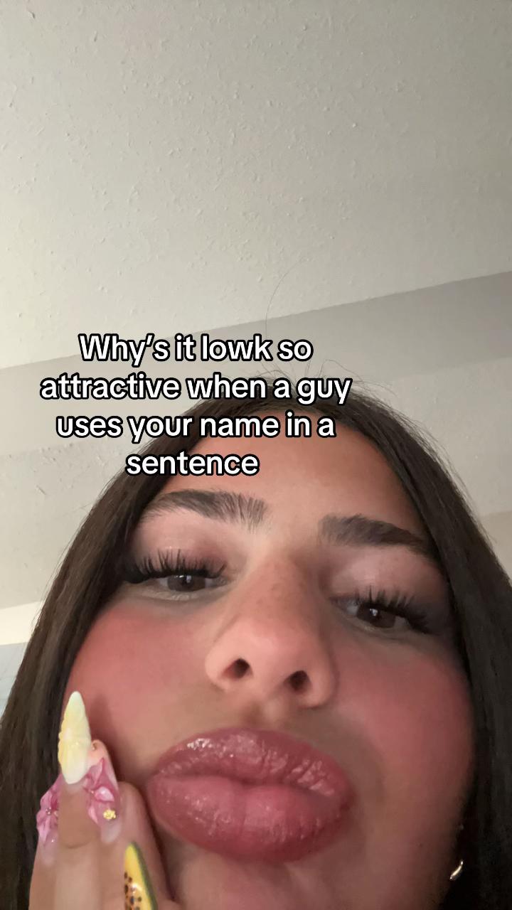 @spam_hi33