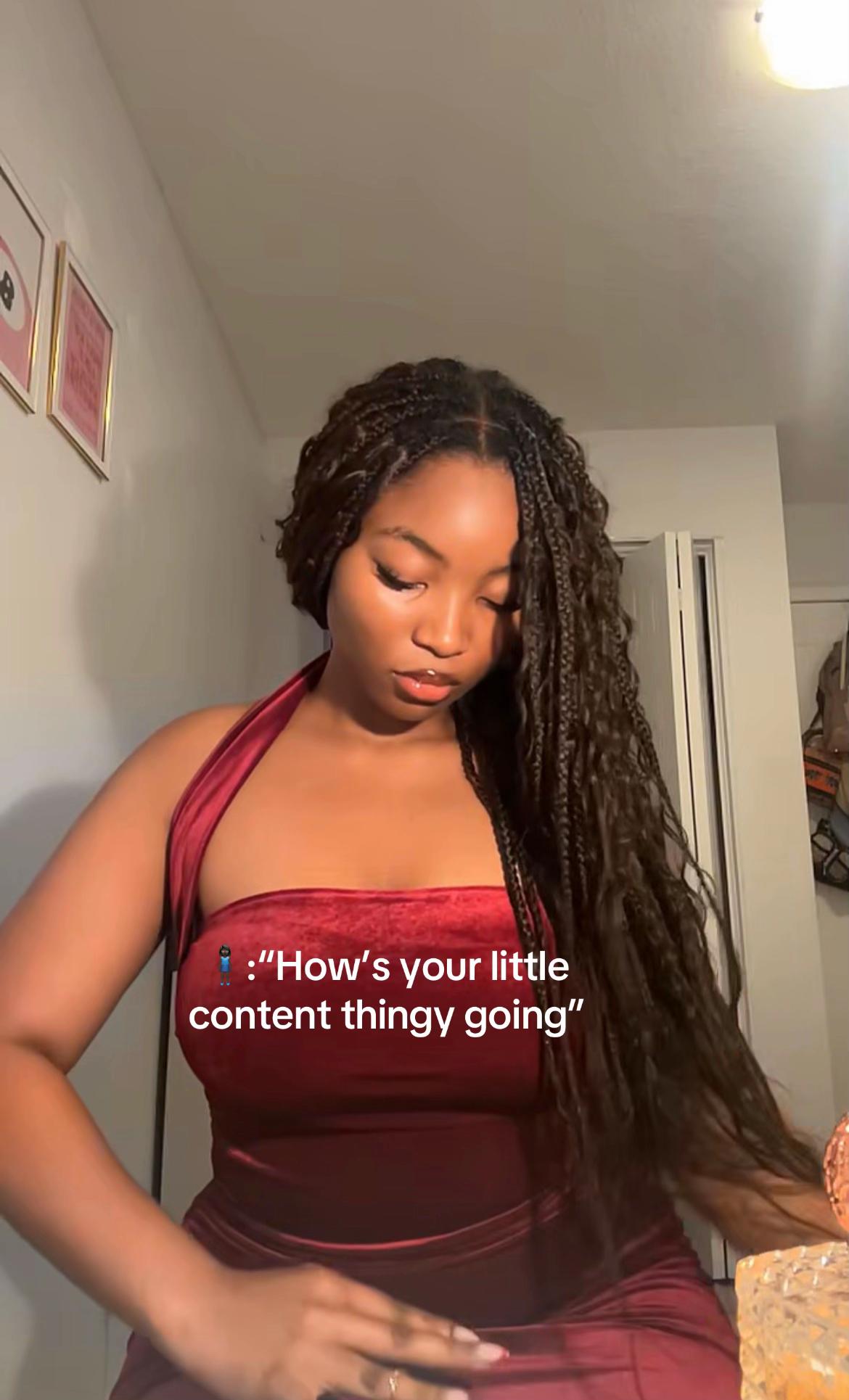 @PAMMIESUPREMACY🌺