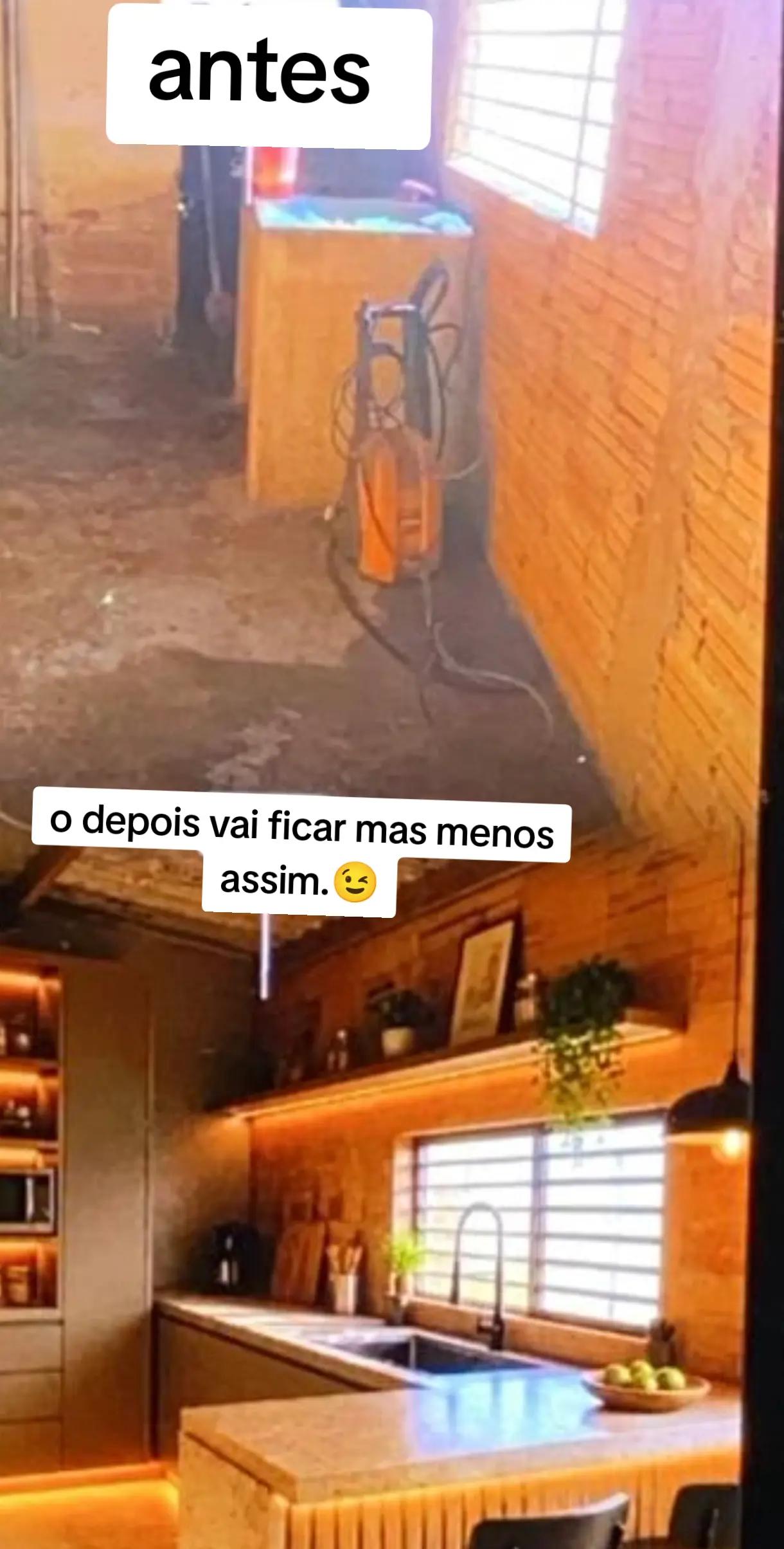 @DanielaVieira