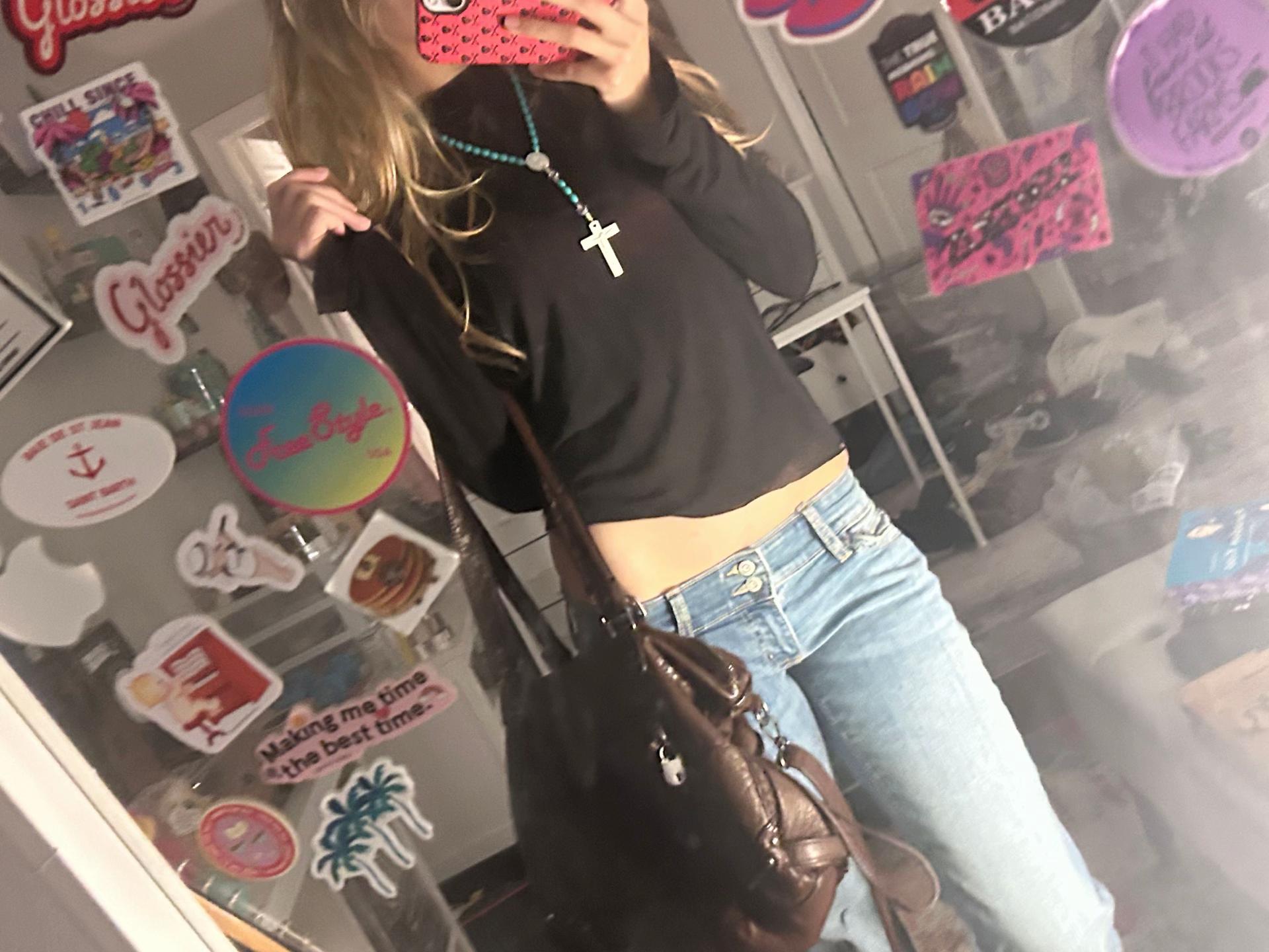 @el