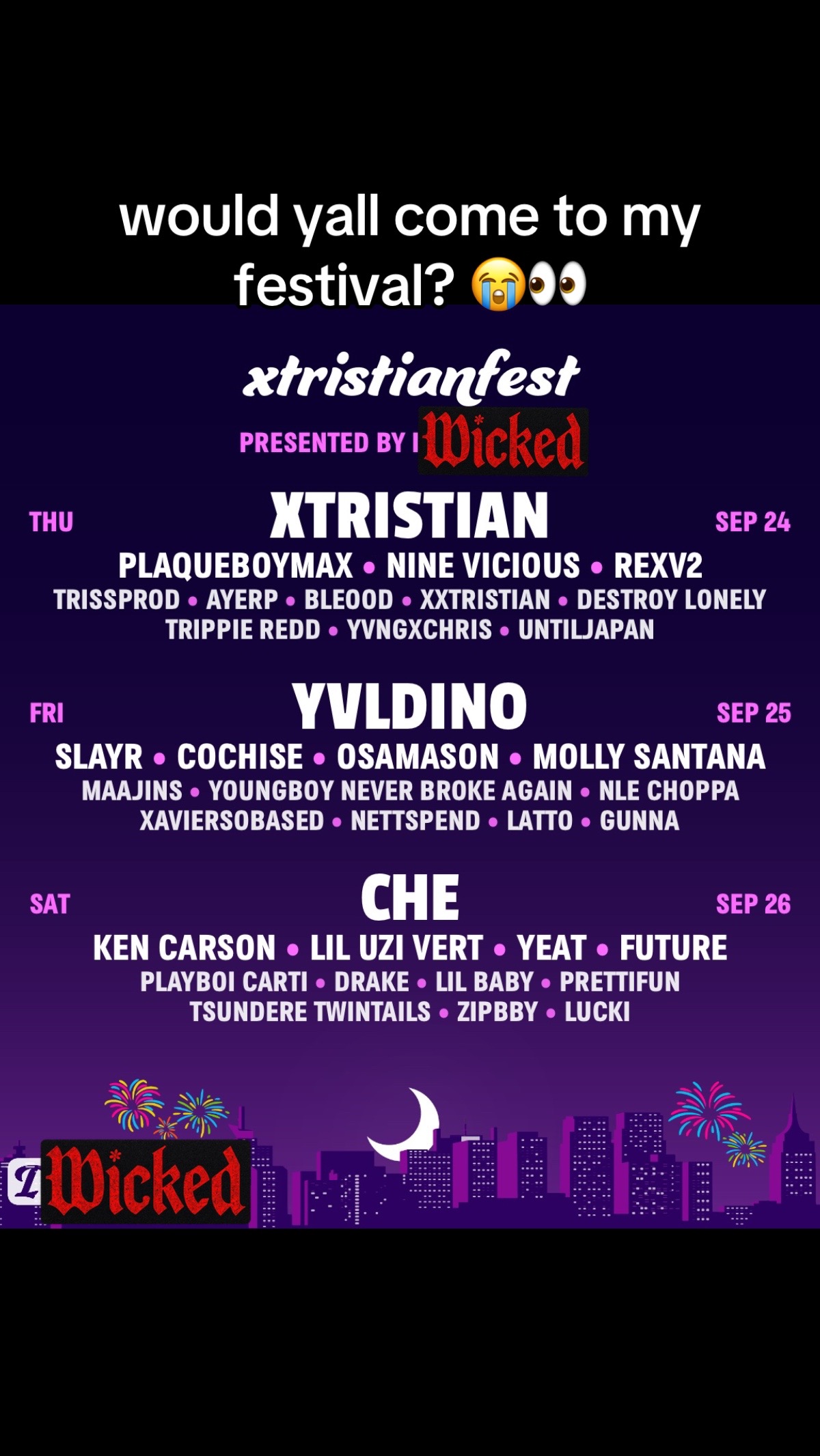 @xtristian100