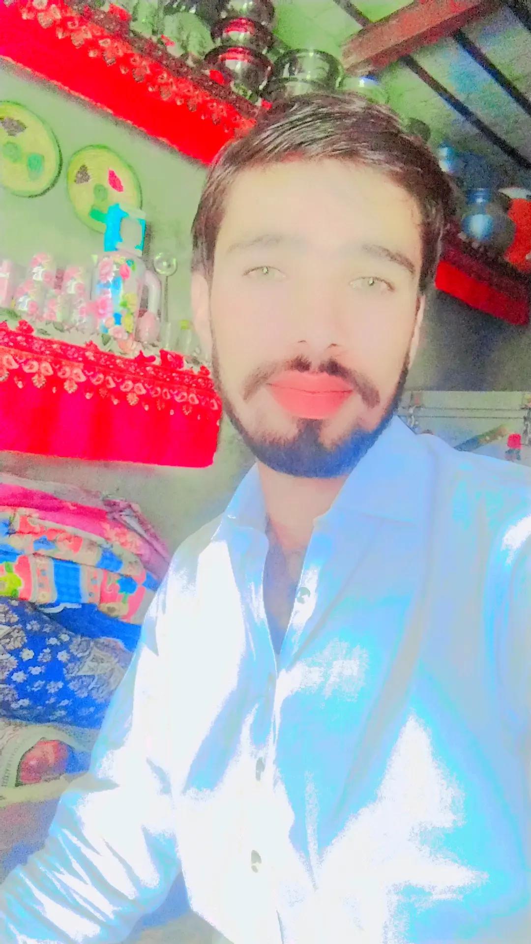 @🇵🇰M.O.H.S.A.N.J.O.Y.I.A 🇵🇰