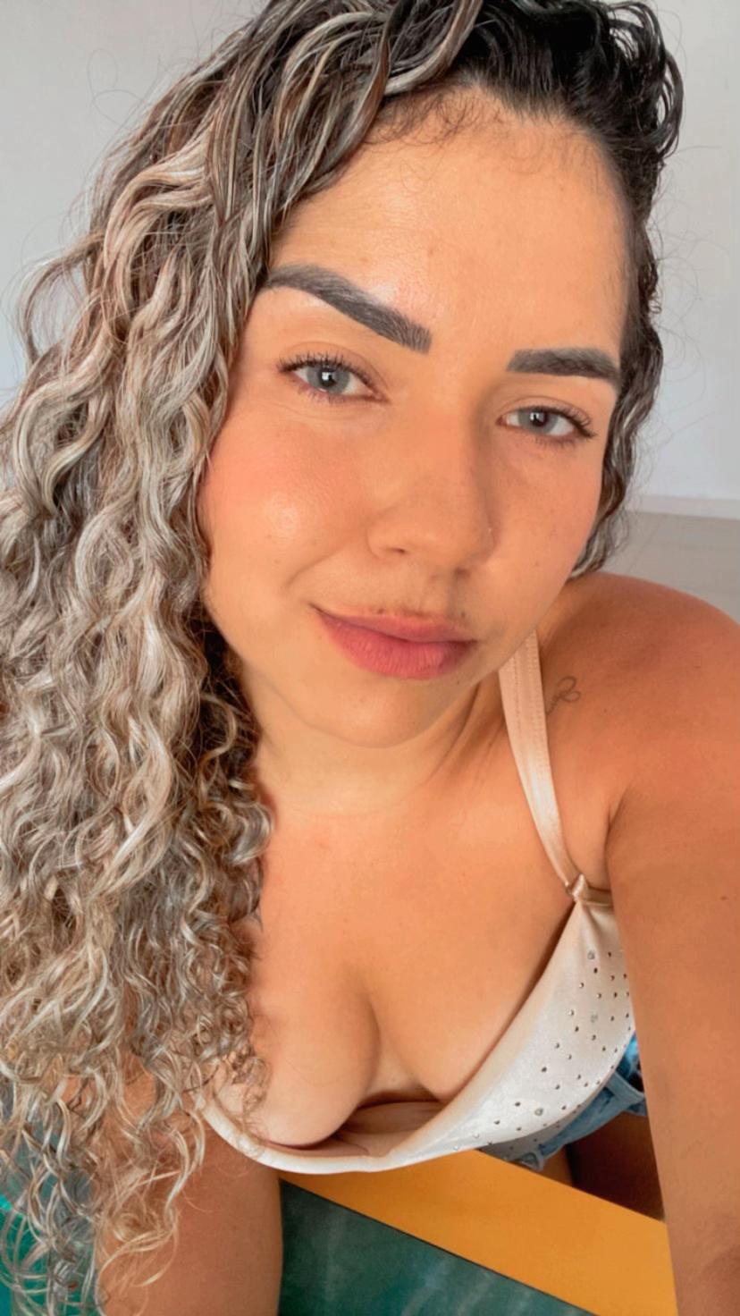 @a_karolstos