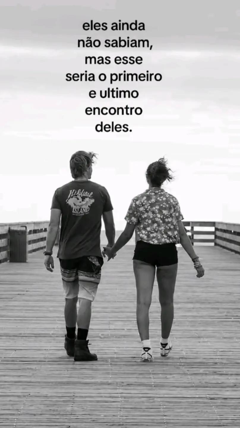 @silvaa07k26
