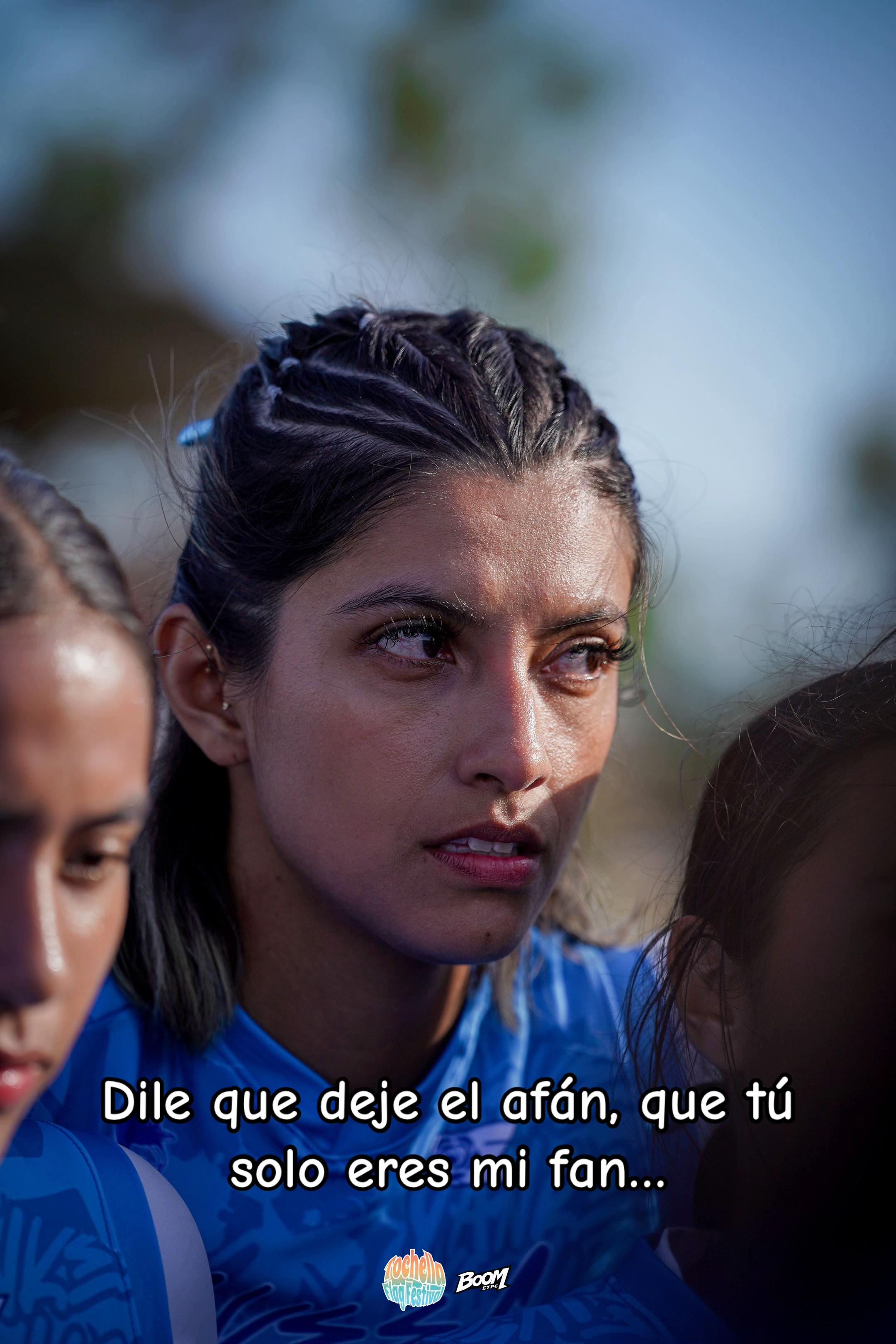 @Ceres Rush