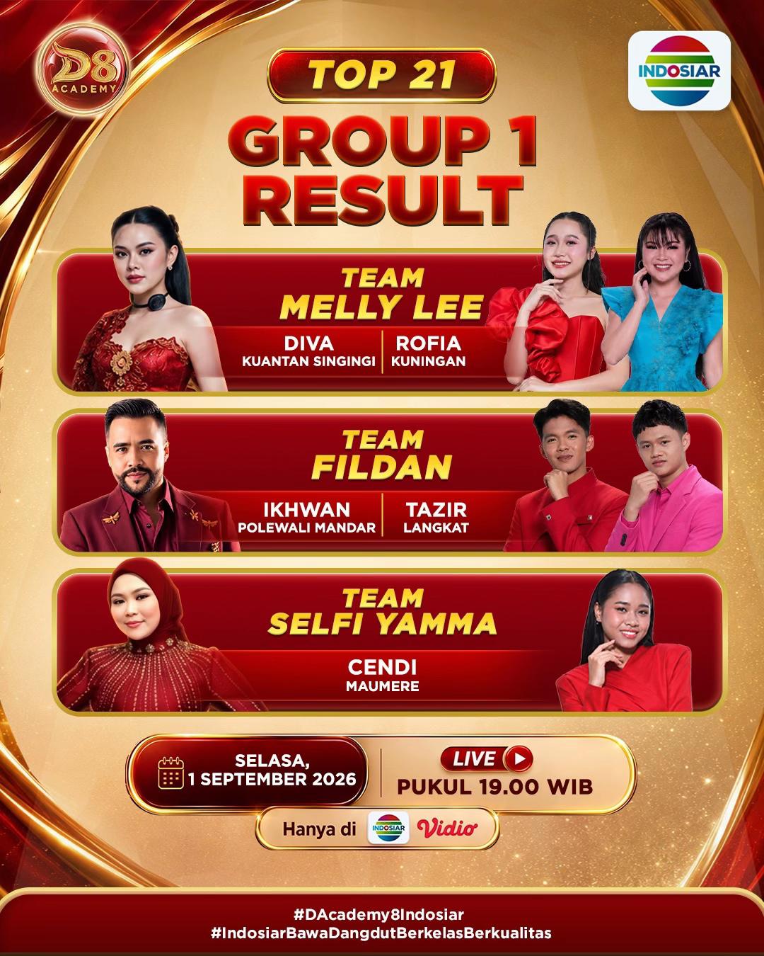 @Indosiar