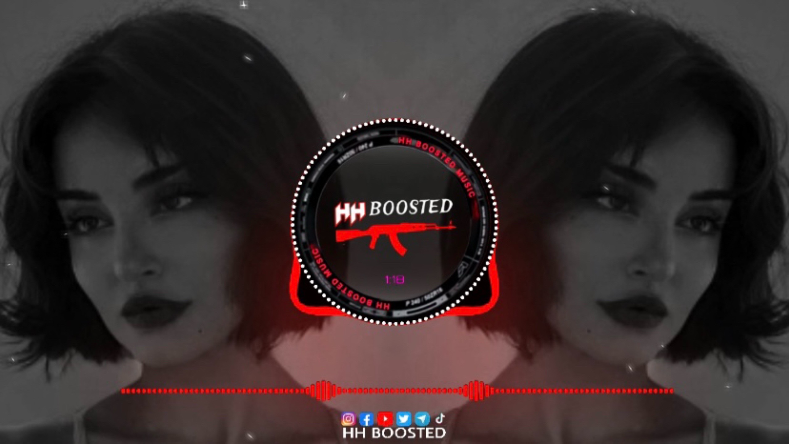 @HH Boosted