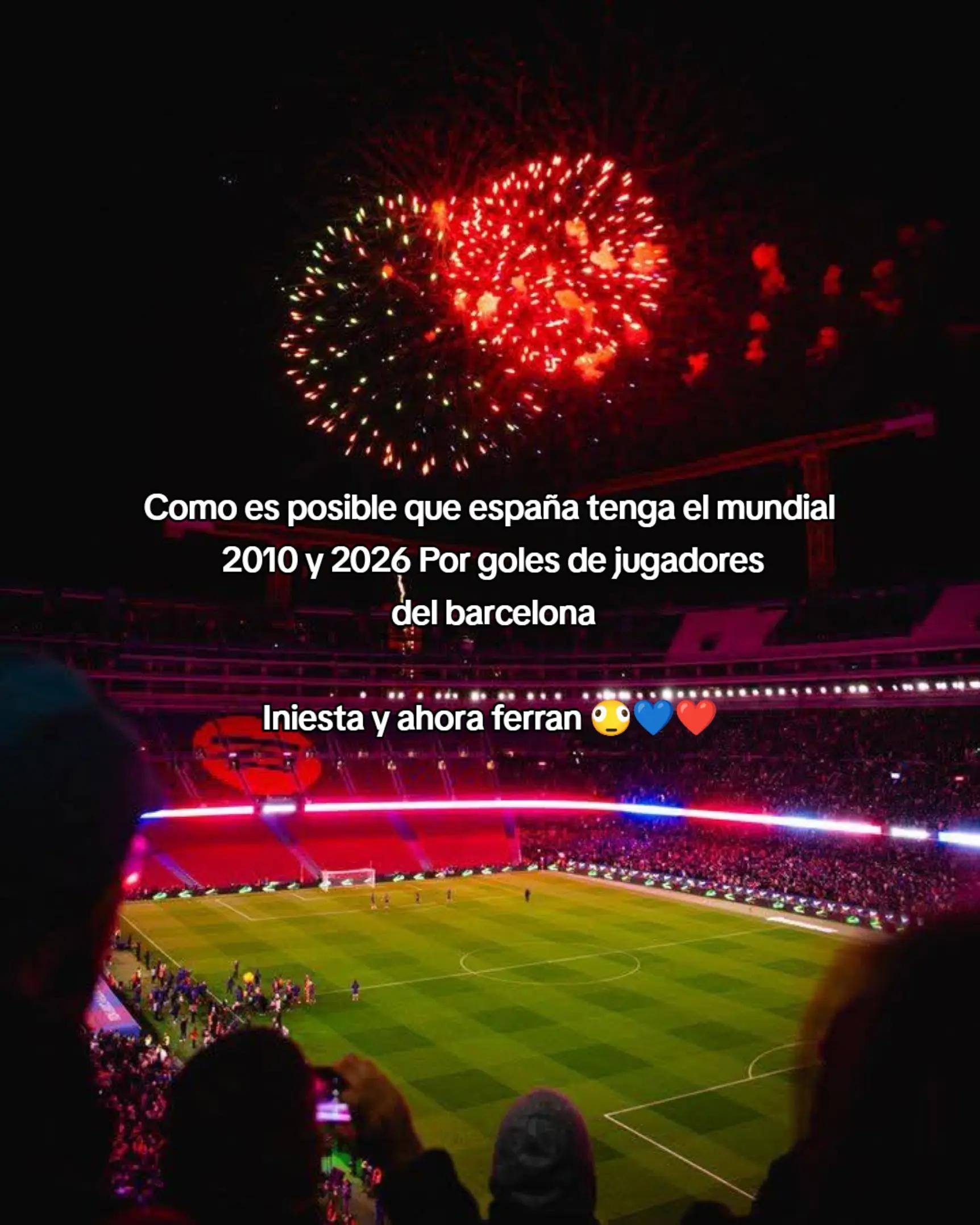 @꧁💙𝕭𝖆𝖗𝖈𝖊𝖑𝖔𝖓𝖆❤️꧂