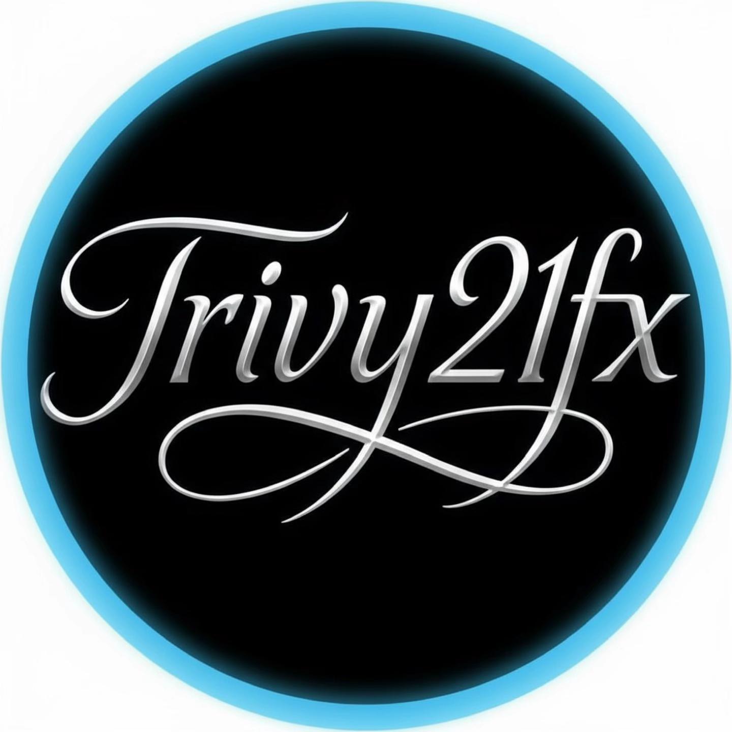 @Trivy21fx