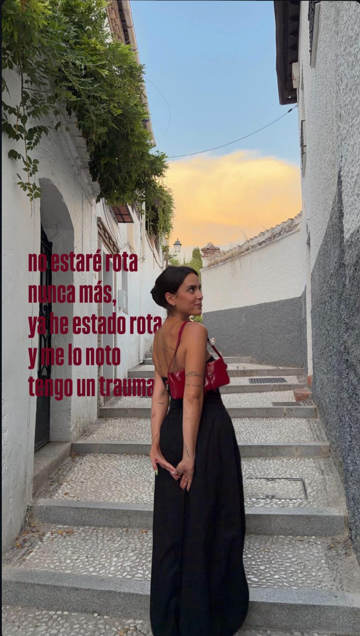 @mitadeinmita