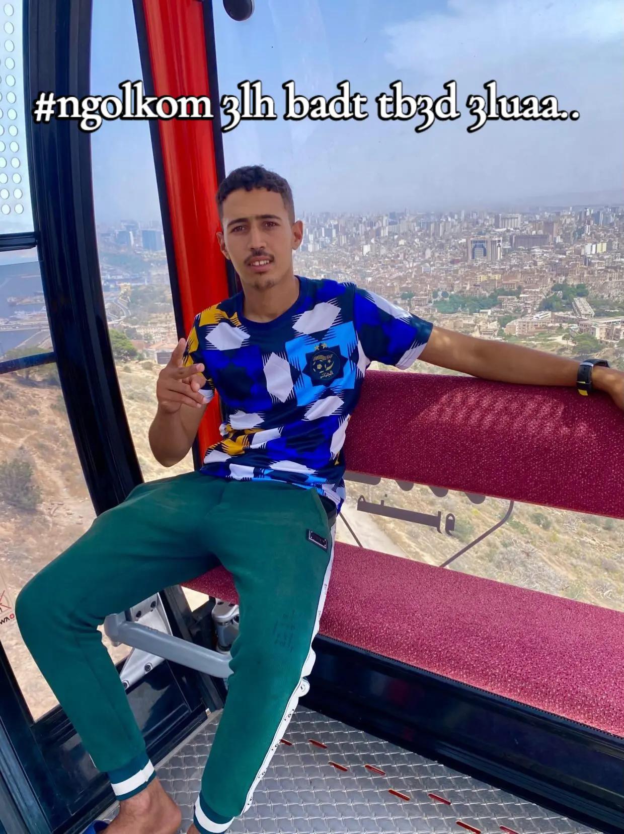@🇩🇿♡ÝÄŽÃN. Fª♡🇹🇷