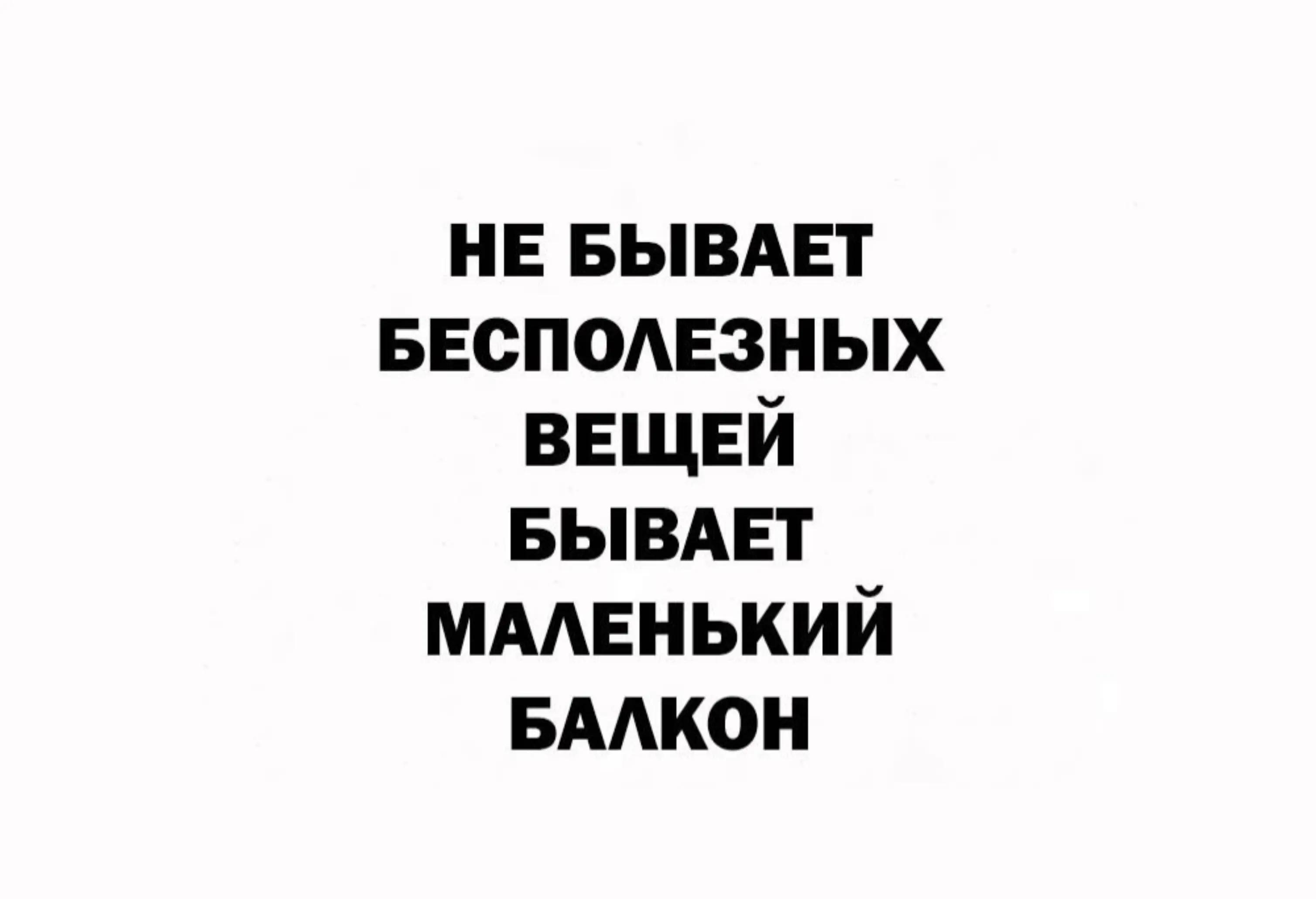 @Gritsenko1964