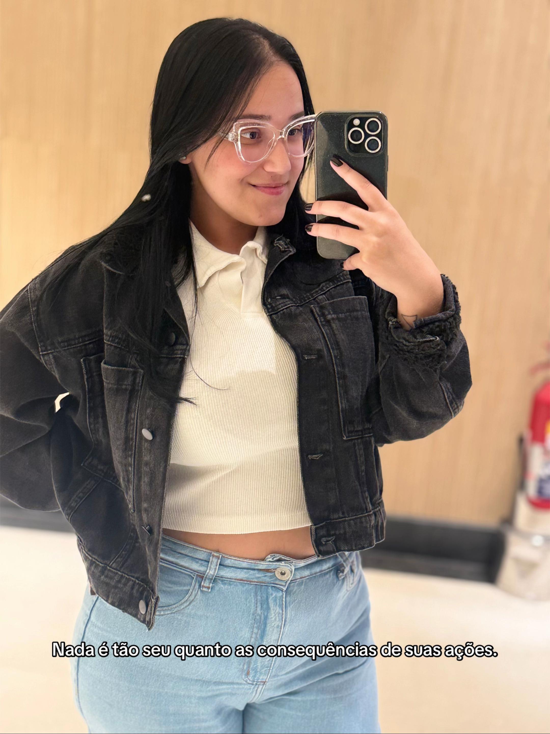 @J&eacute;ssica Beatriz