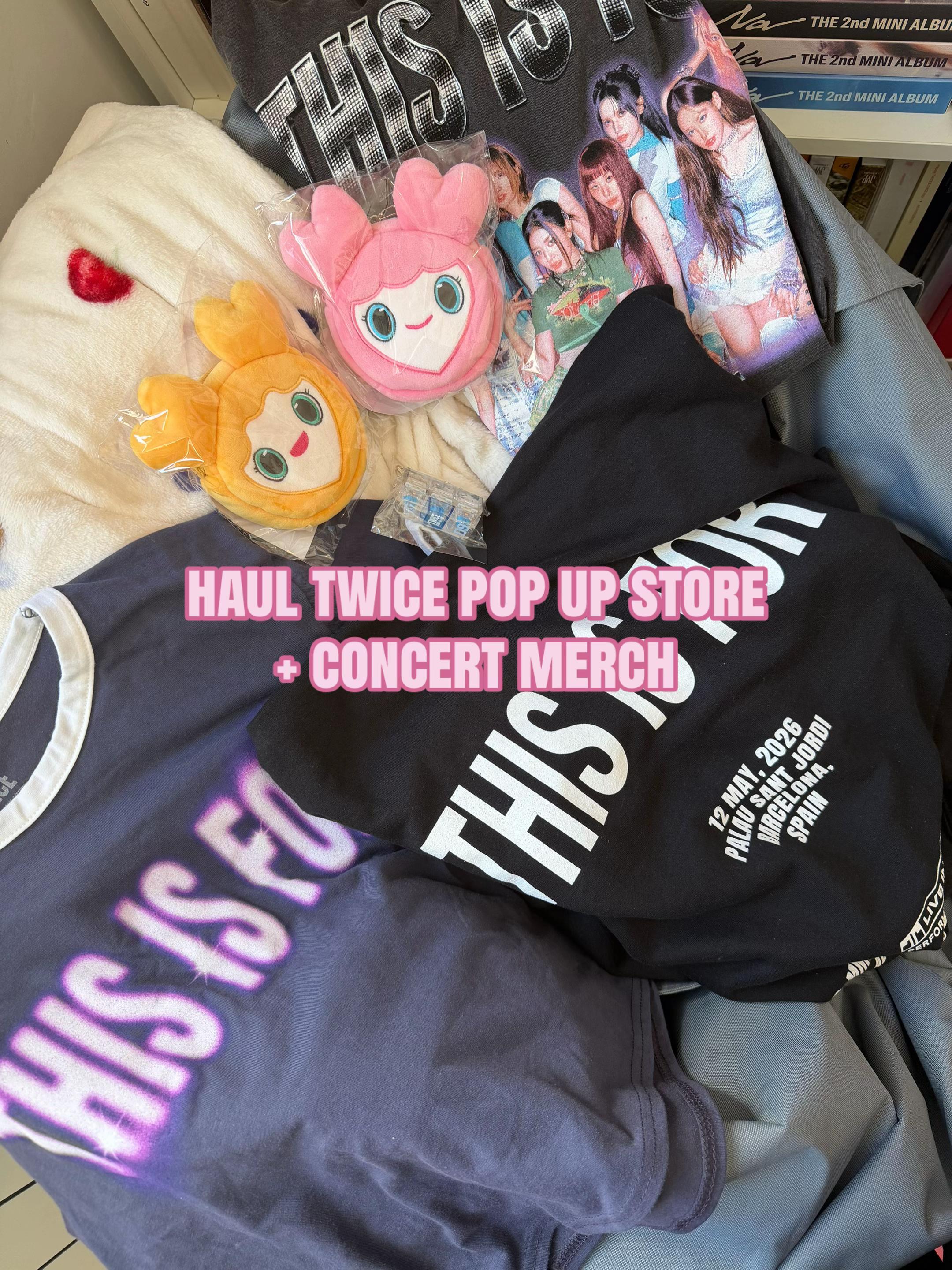 @Mariel Kpop ๐