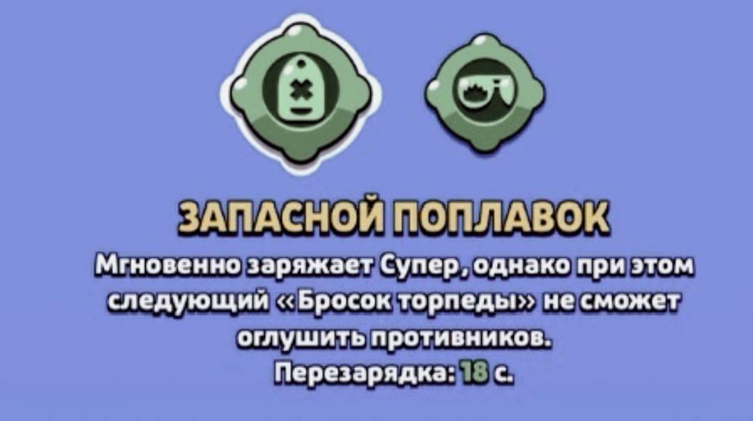 @мариша онлифанс 🏳️&zwj;⚧️