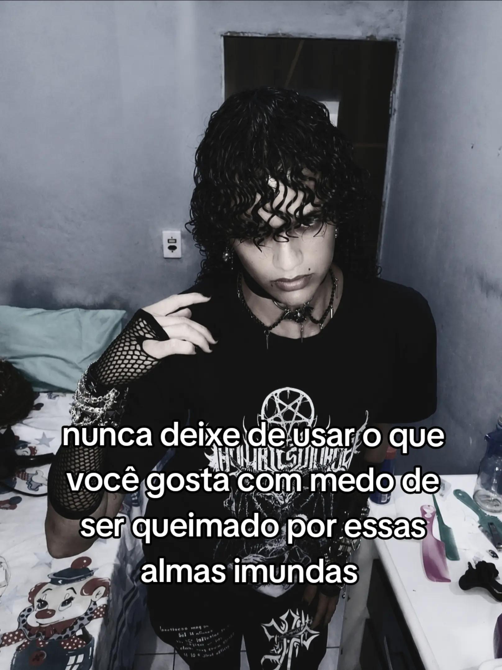@Marcos