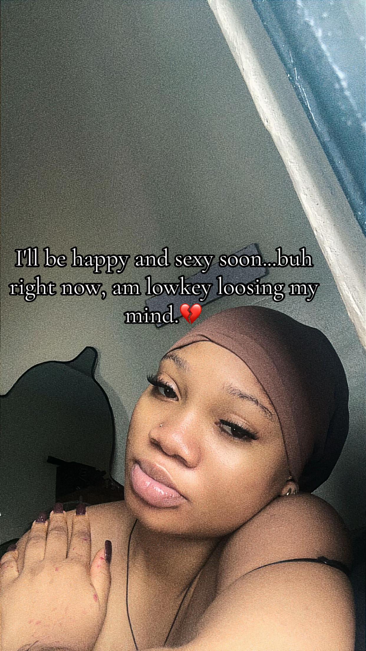 @𝐅𝐞𝐫𝐚𝐧𝐦𝐢🥀🤎