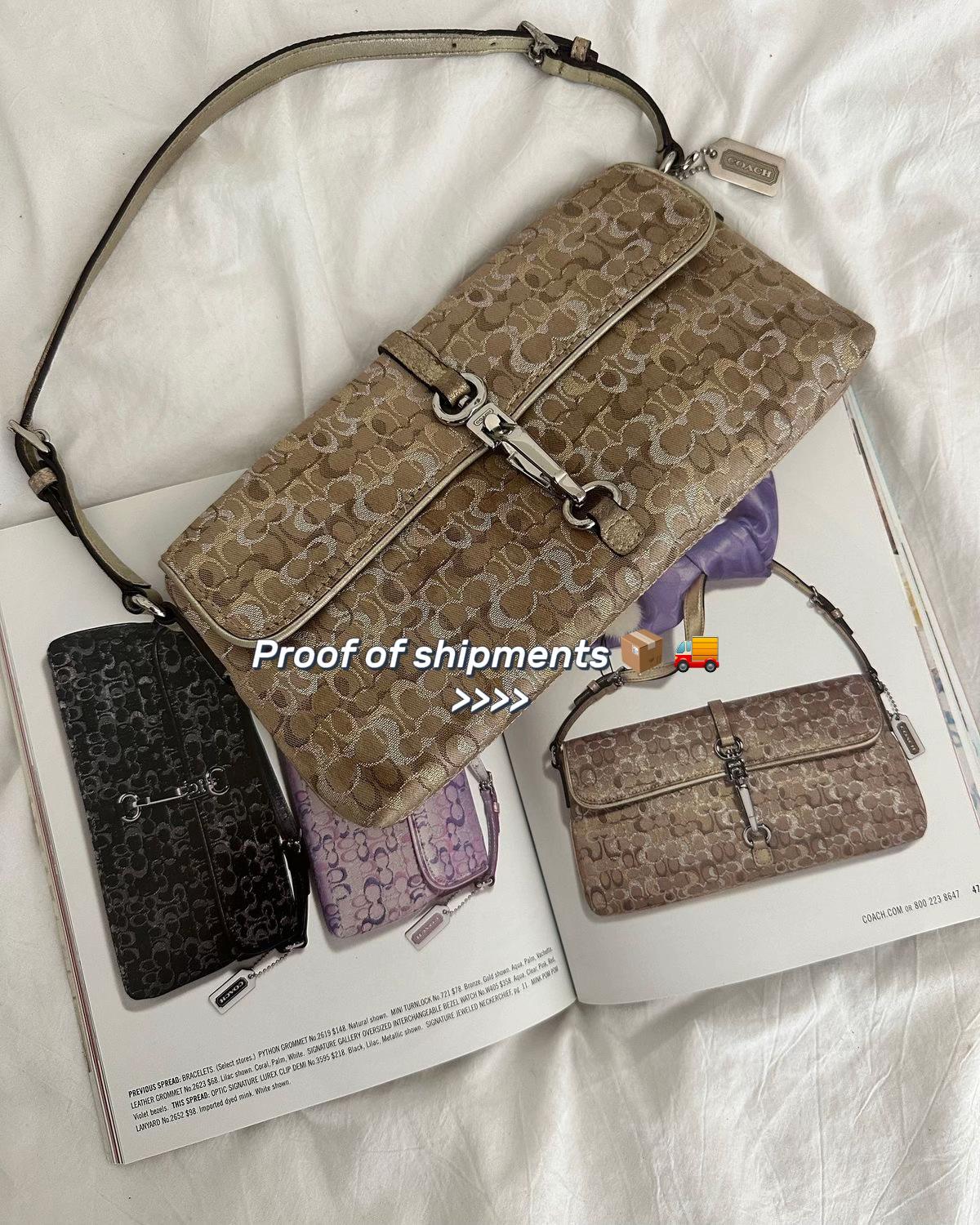 @Daniiii 🧿🪬