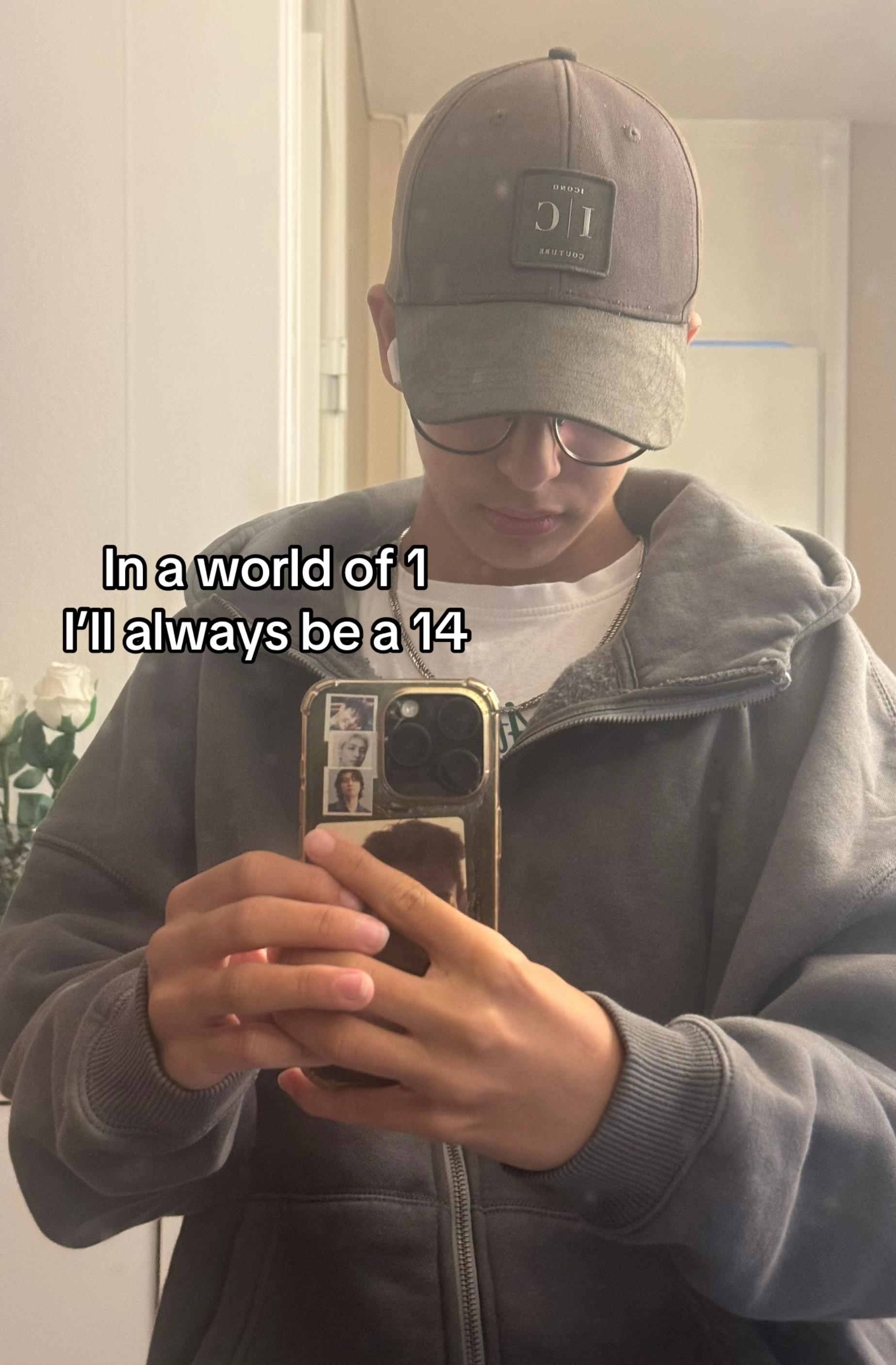 @🐰 𝘛.𝘖.𝘗 🌕 SEEING BB 🇫🇷