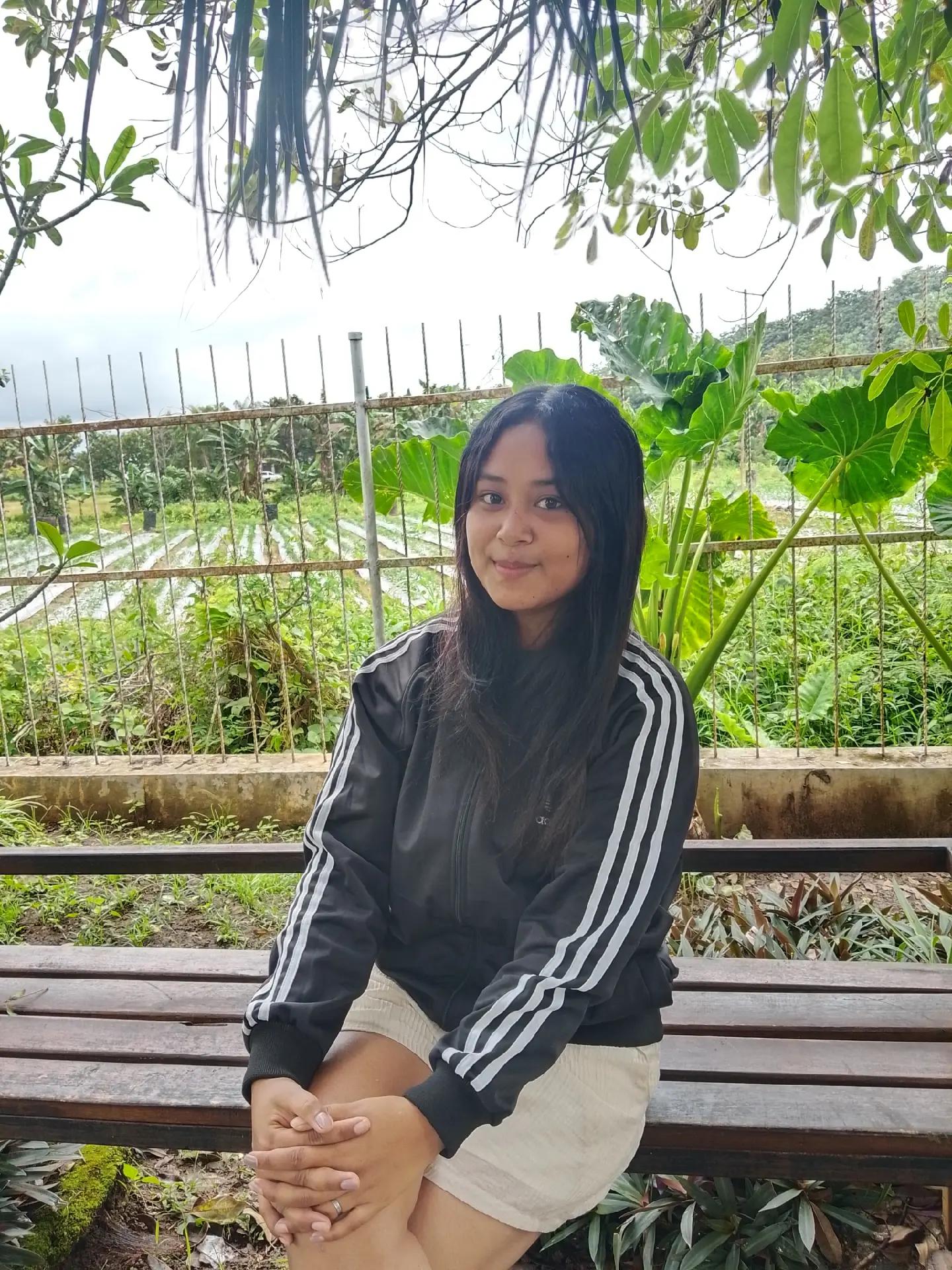 @Elsyy bau 86