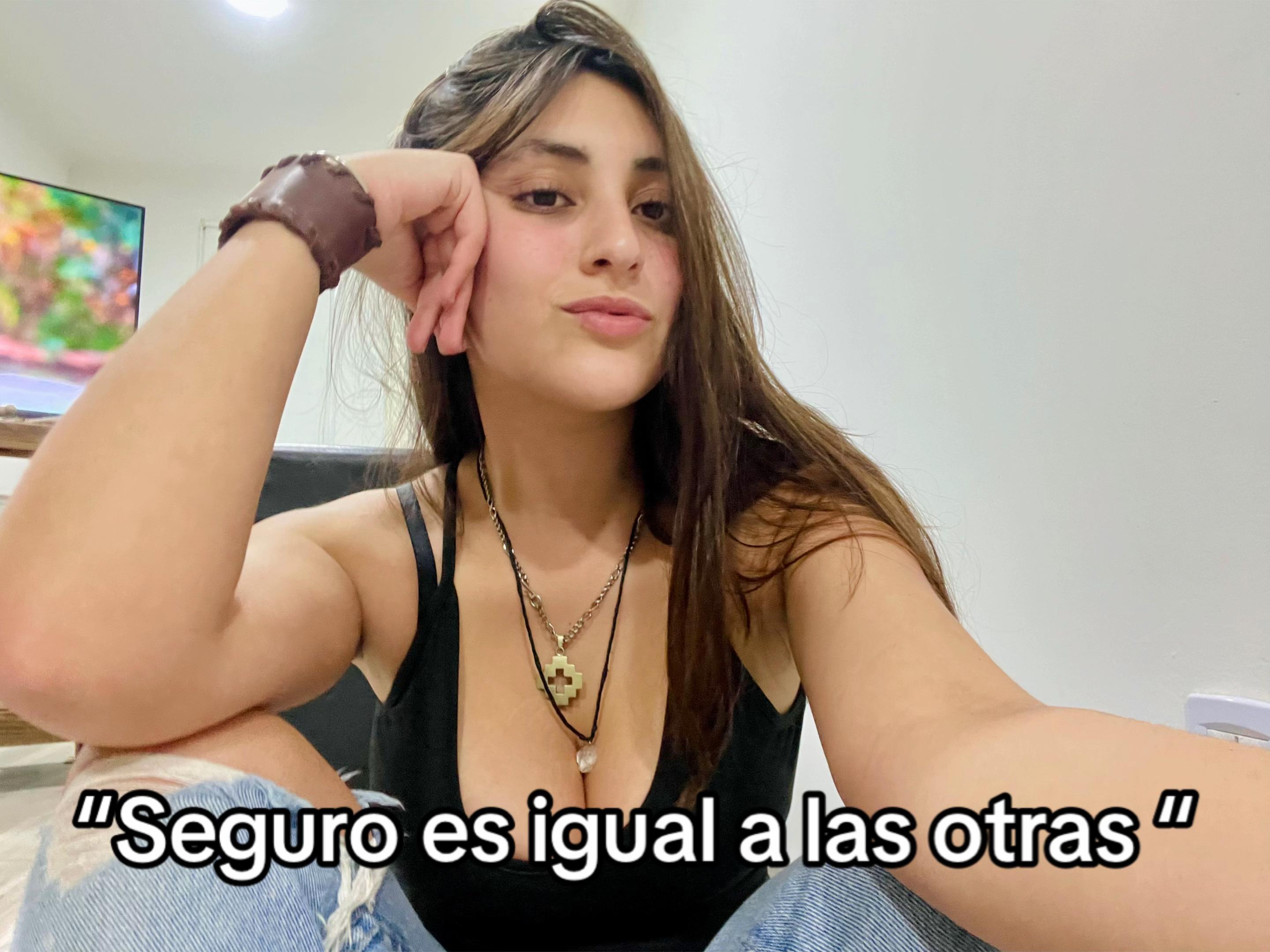 @Leda Alvarez