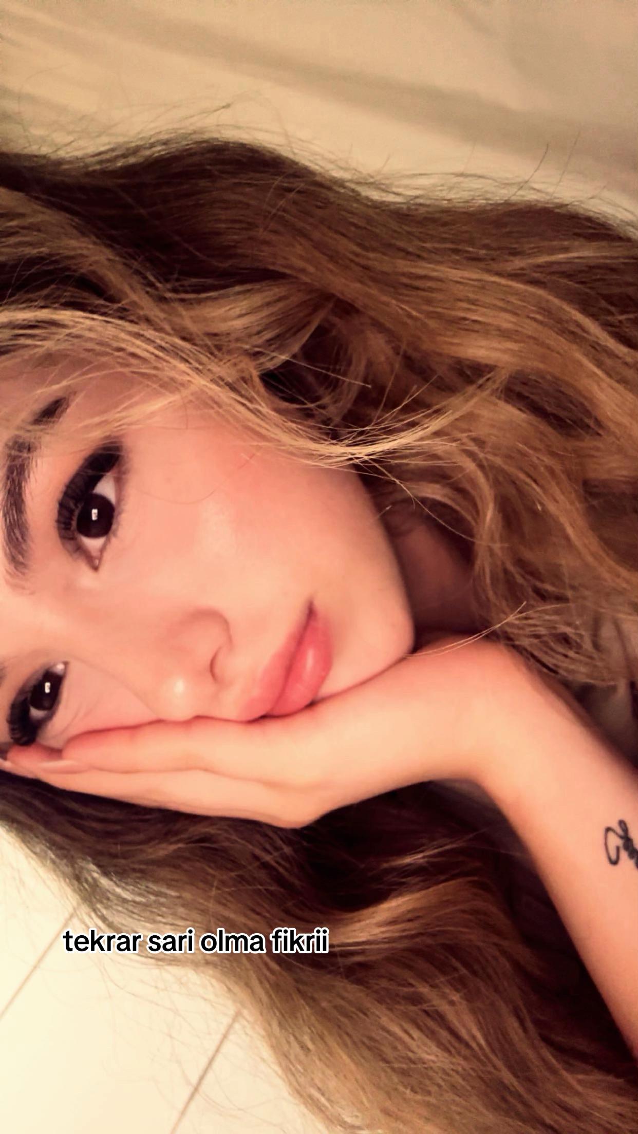 @nehiralk0