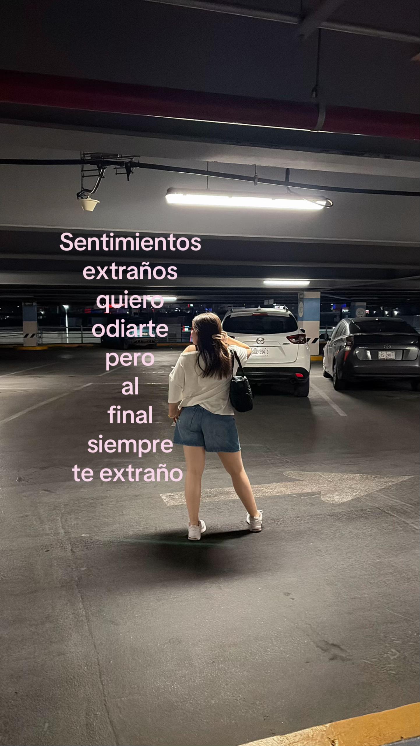 @fátima