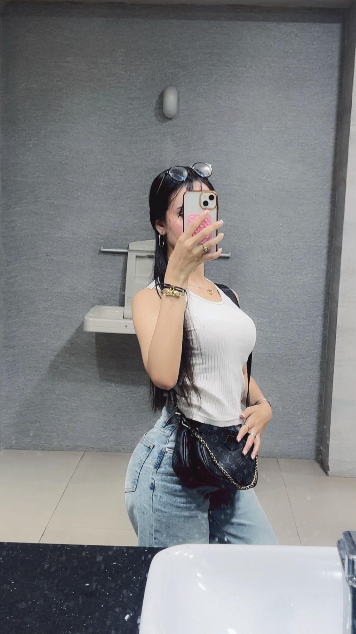 @๐บLa_lupa๐บ