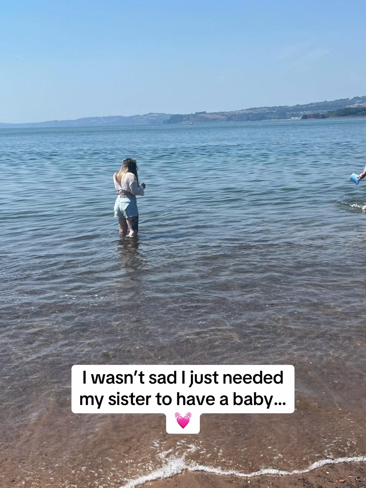 @Lucie.leigh