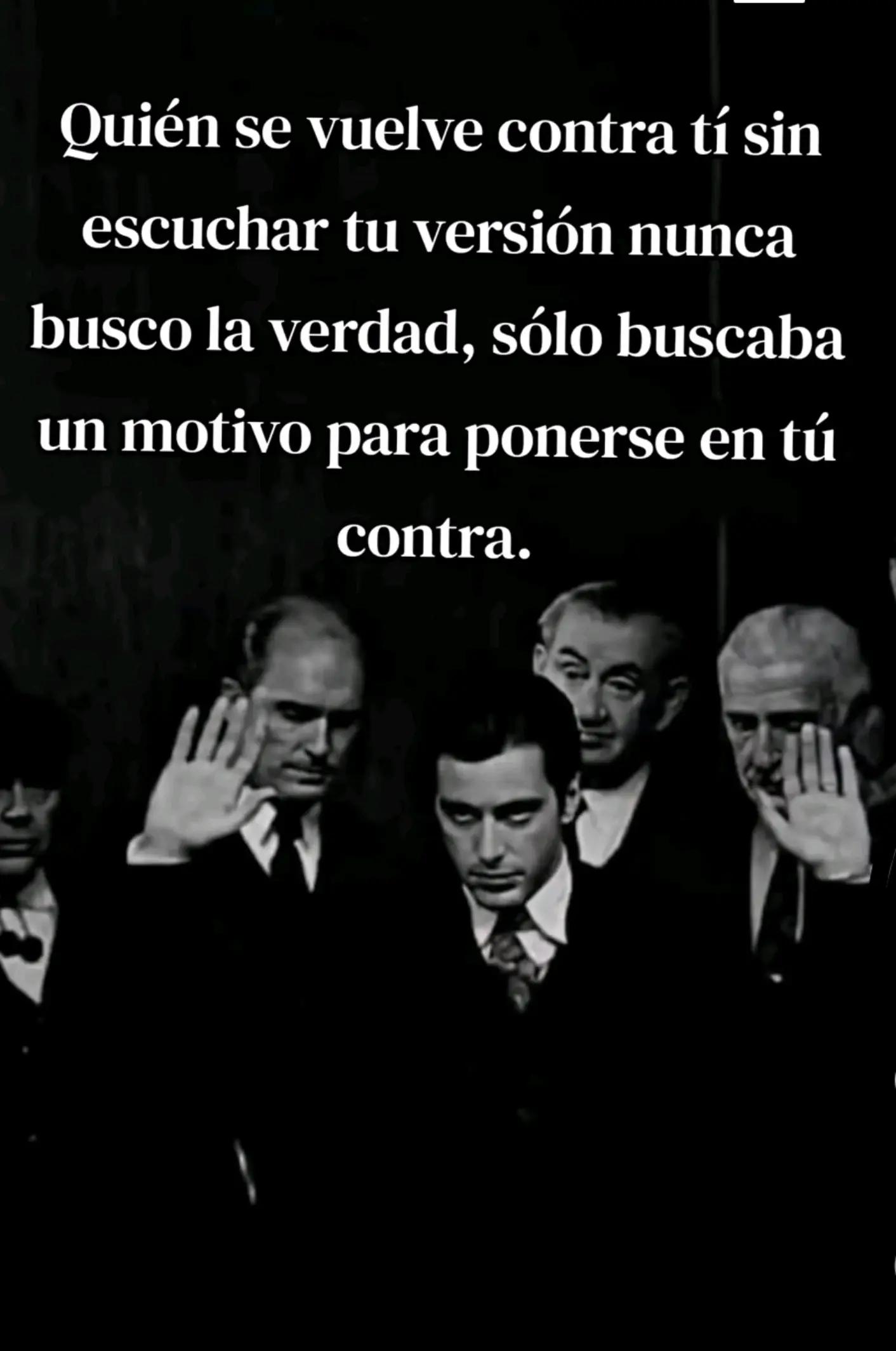 @Leo ๐บ๐พ oficial