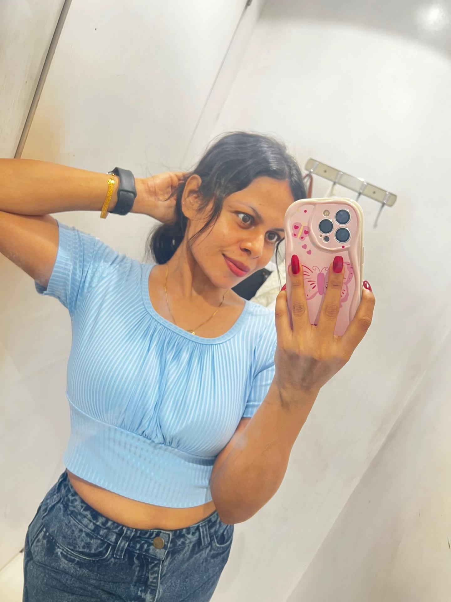 @සමී🌻