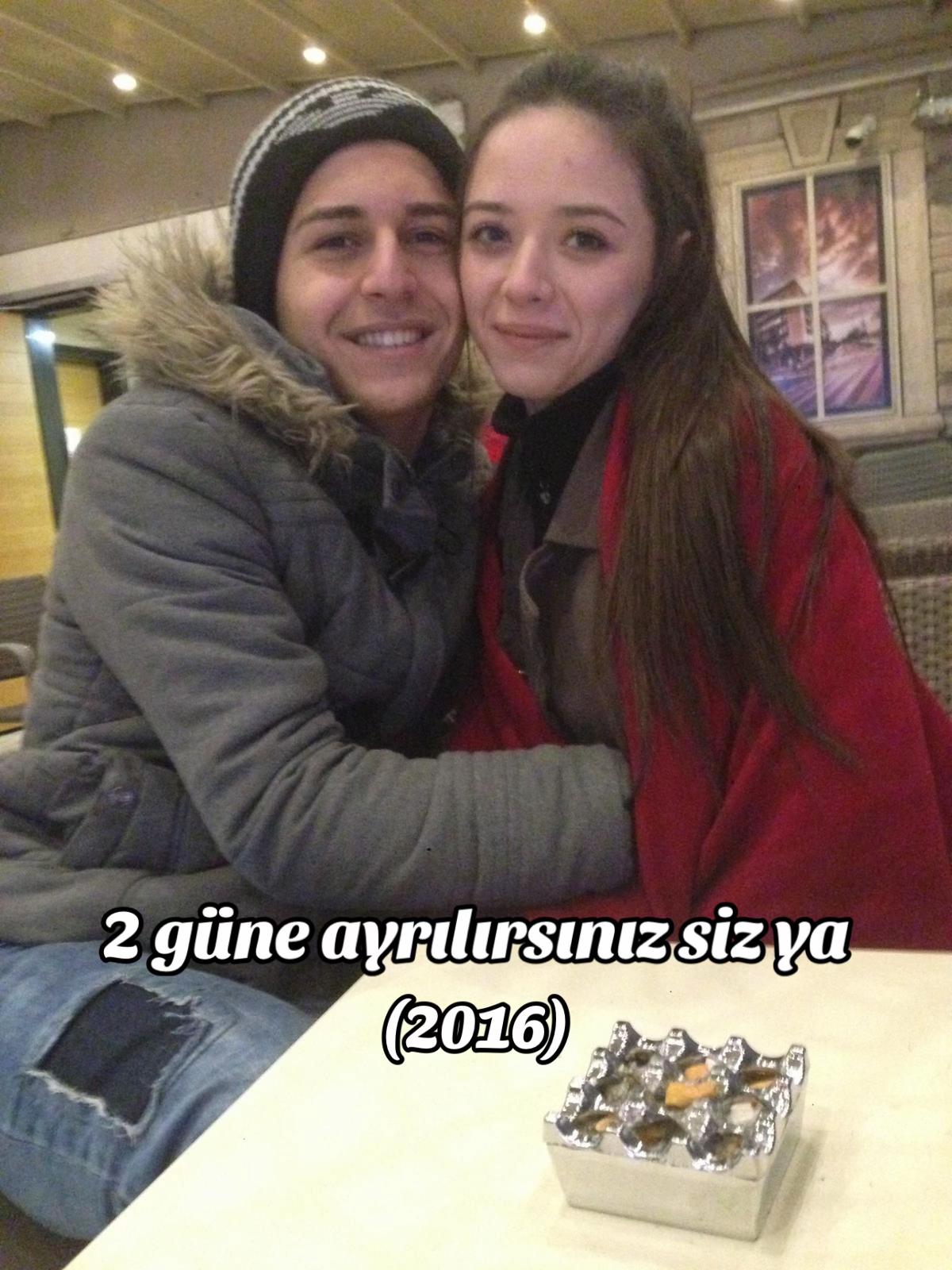@Ali Açıkgöz