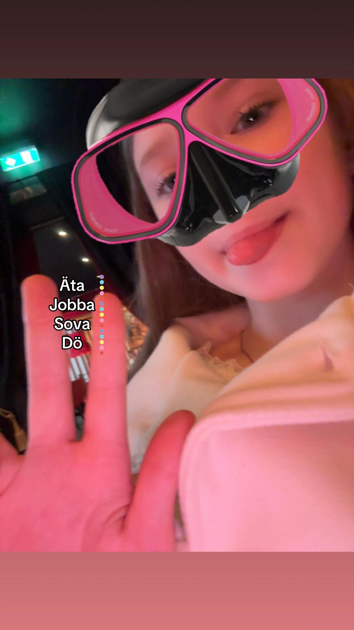 @๐บ๐๐๐๐งโ๏ธ๐คฟ