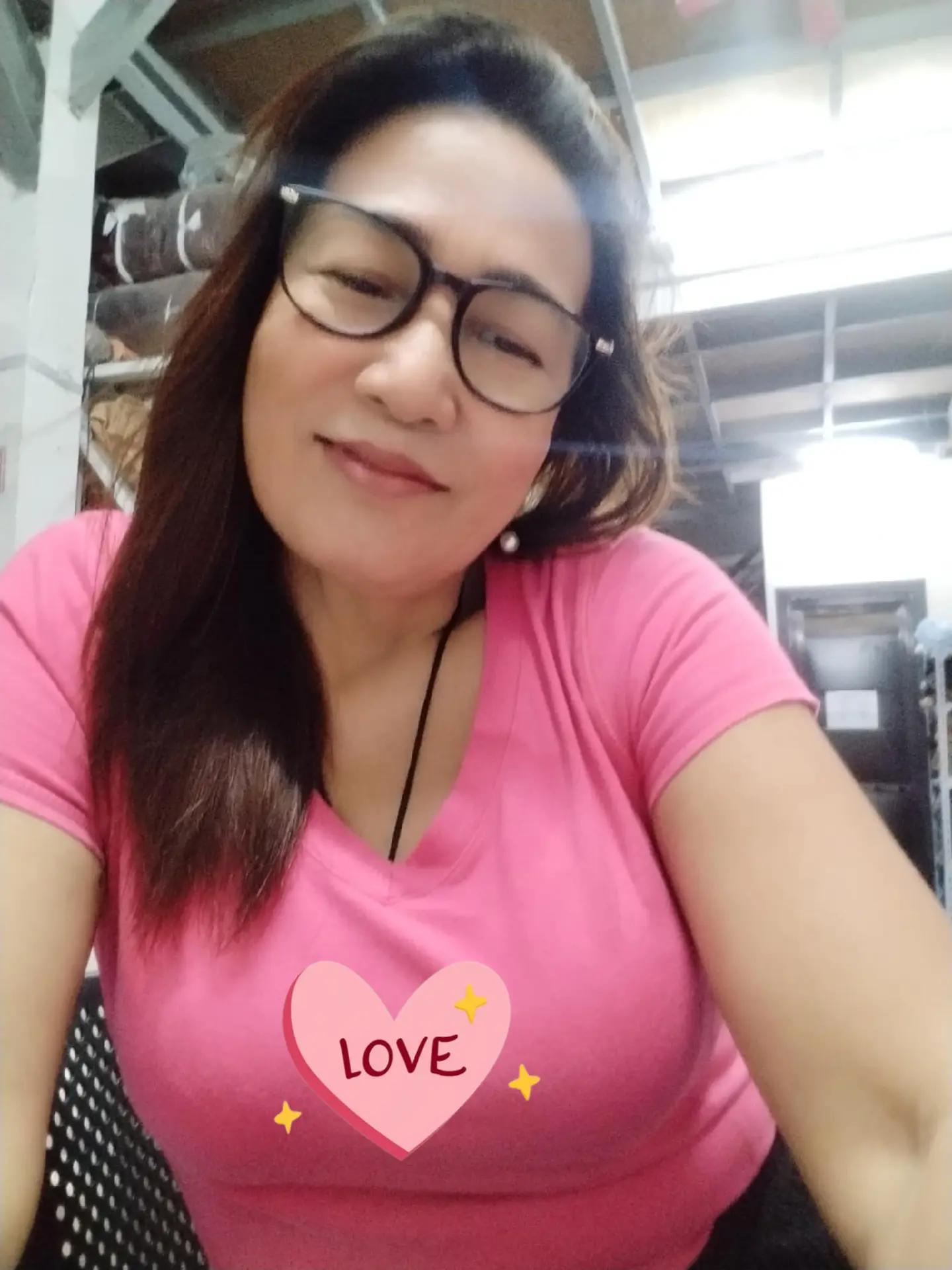@Yam`Guru>.<