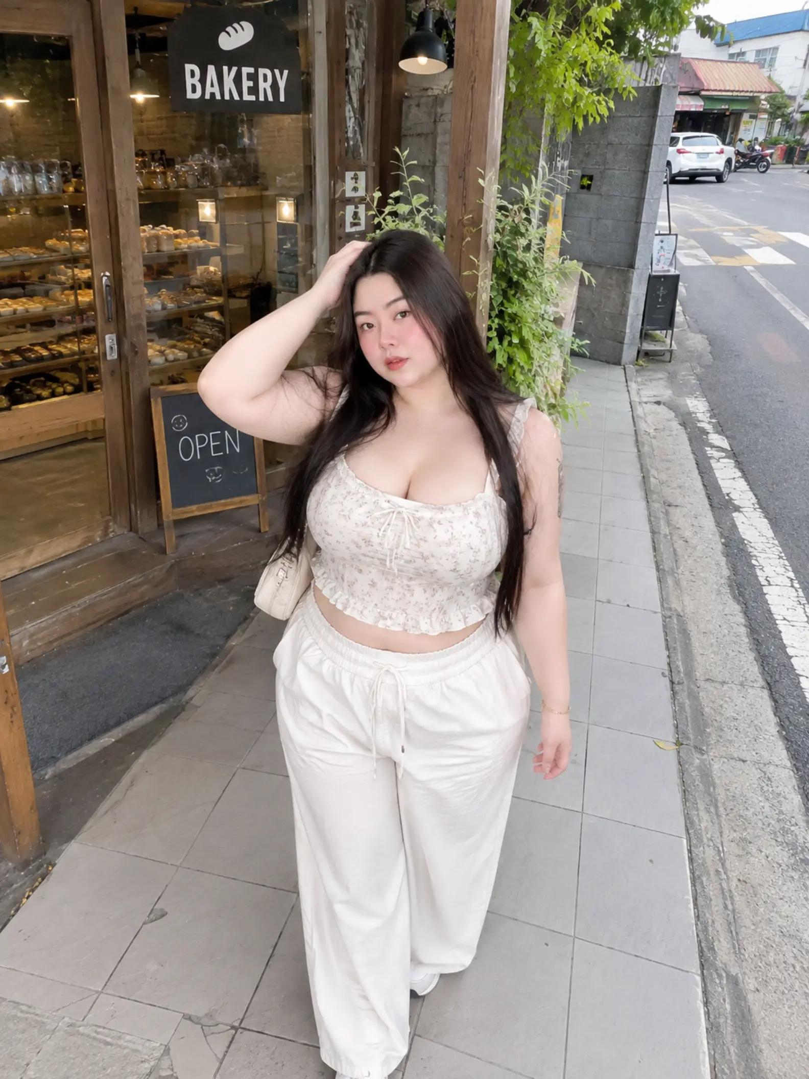 @ปี ใหม่.ที่อ้วนอ้วน🐽