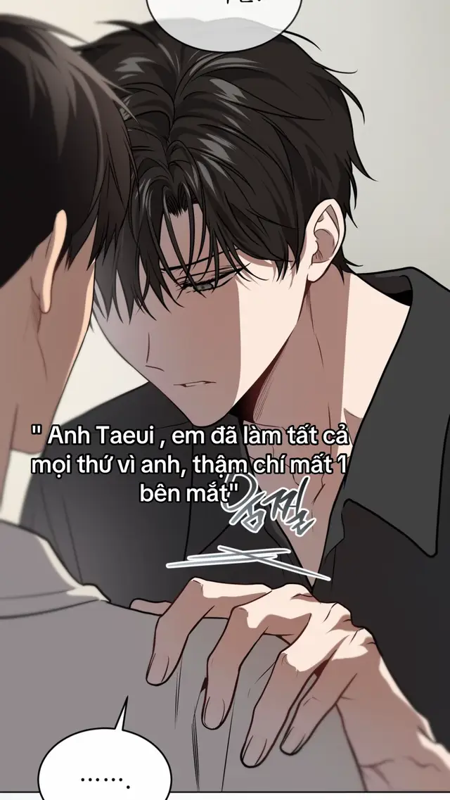 @𝐧𝐨𝐫𝐢𝐧🐧