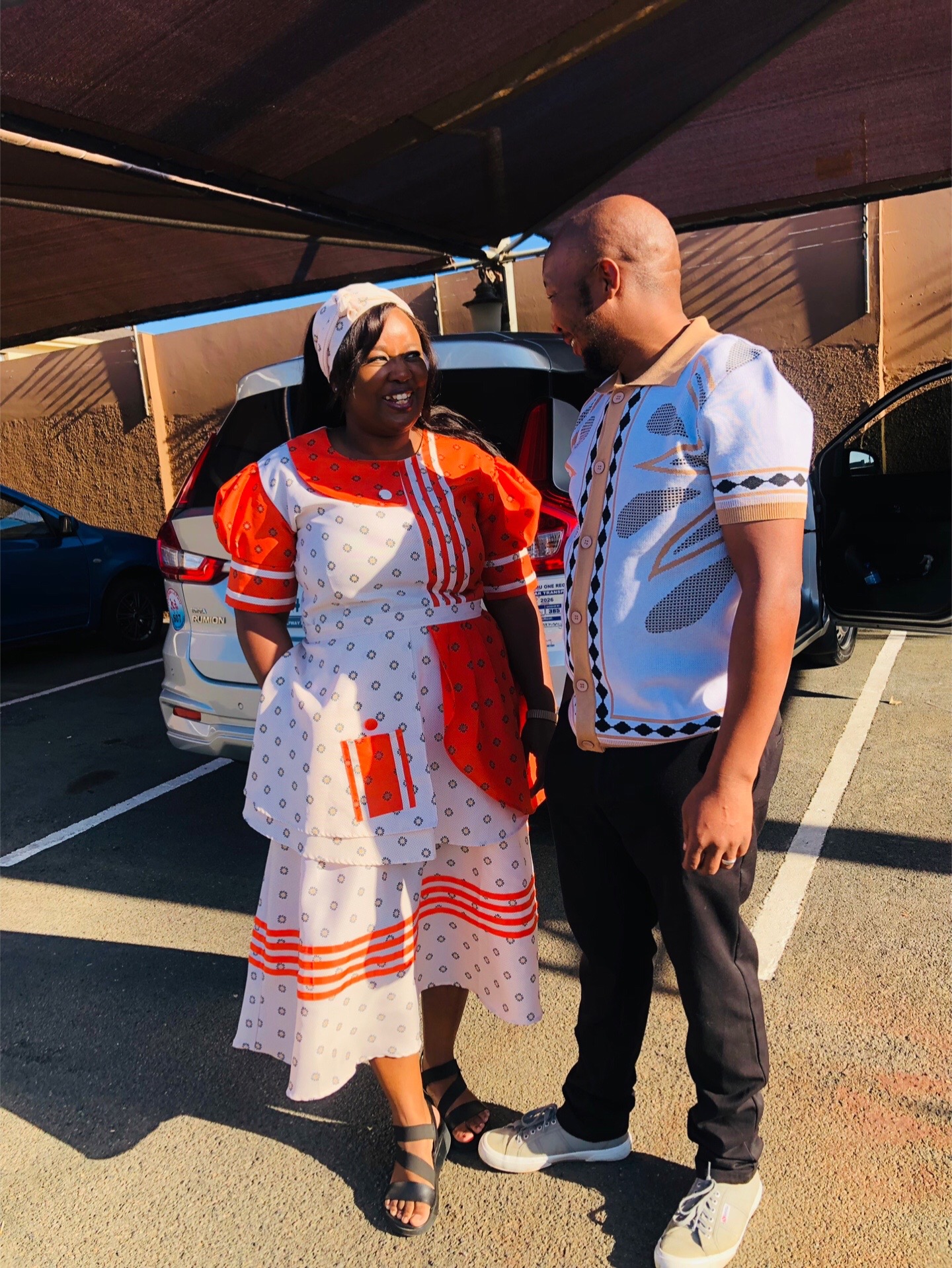 @Sibahle Makhanya (P103)