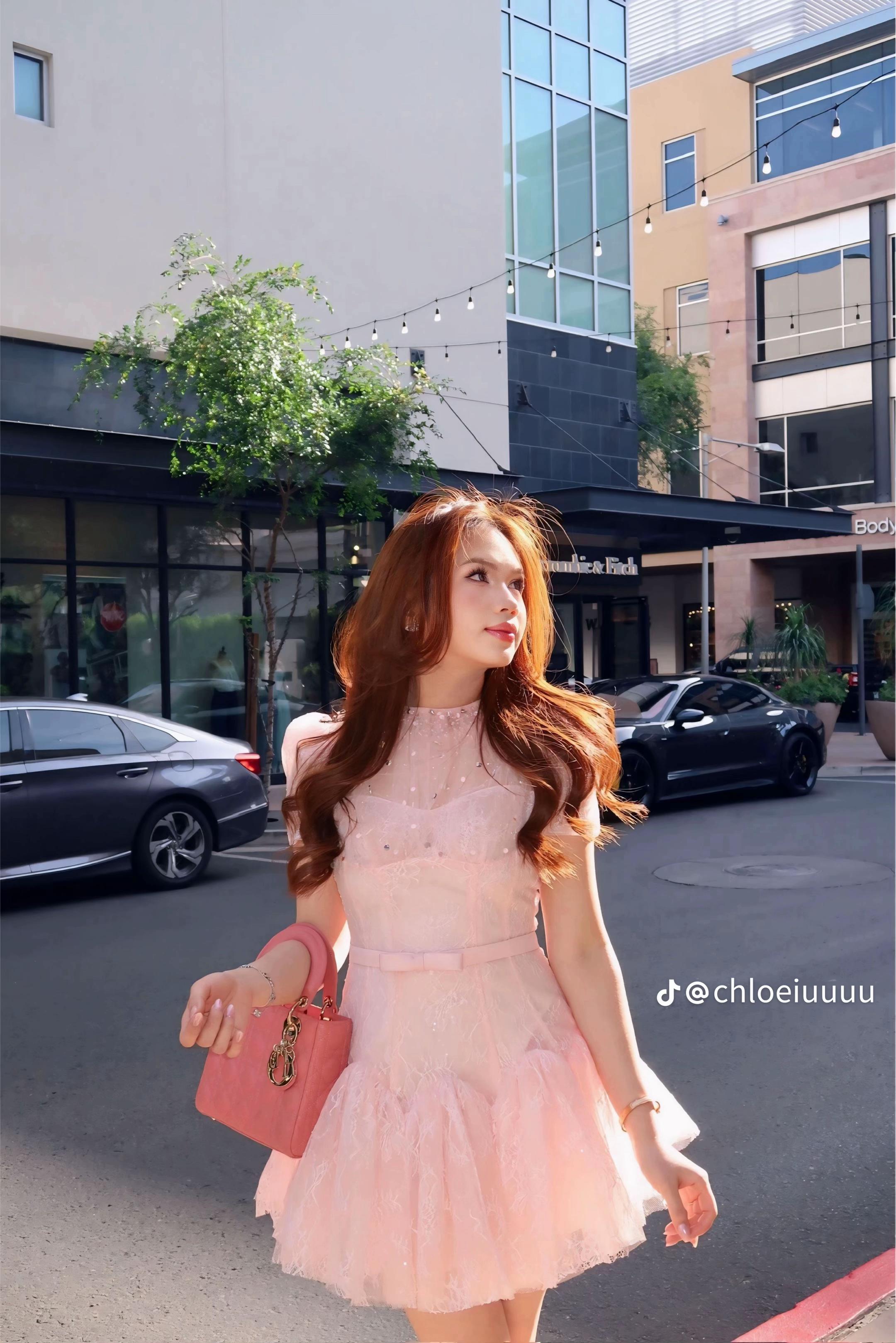 @AMI CHO THUÊ ĐỒ BRAND 👑