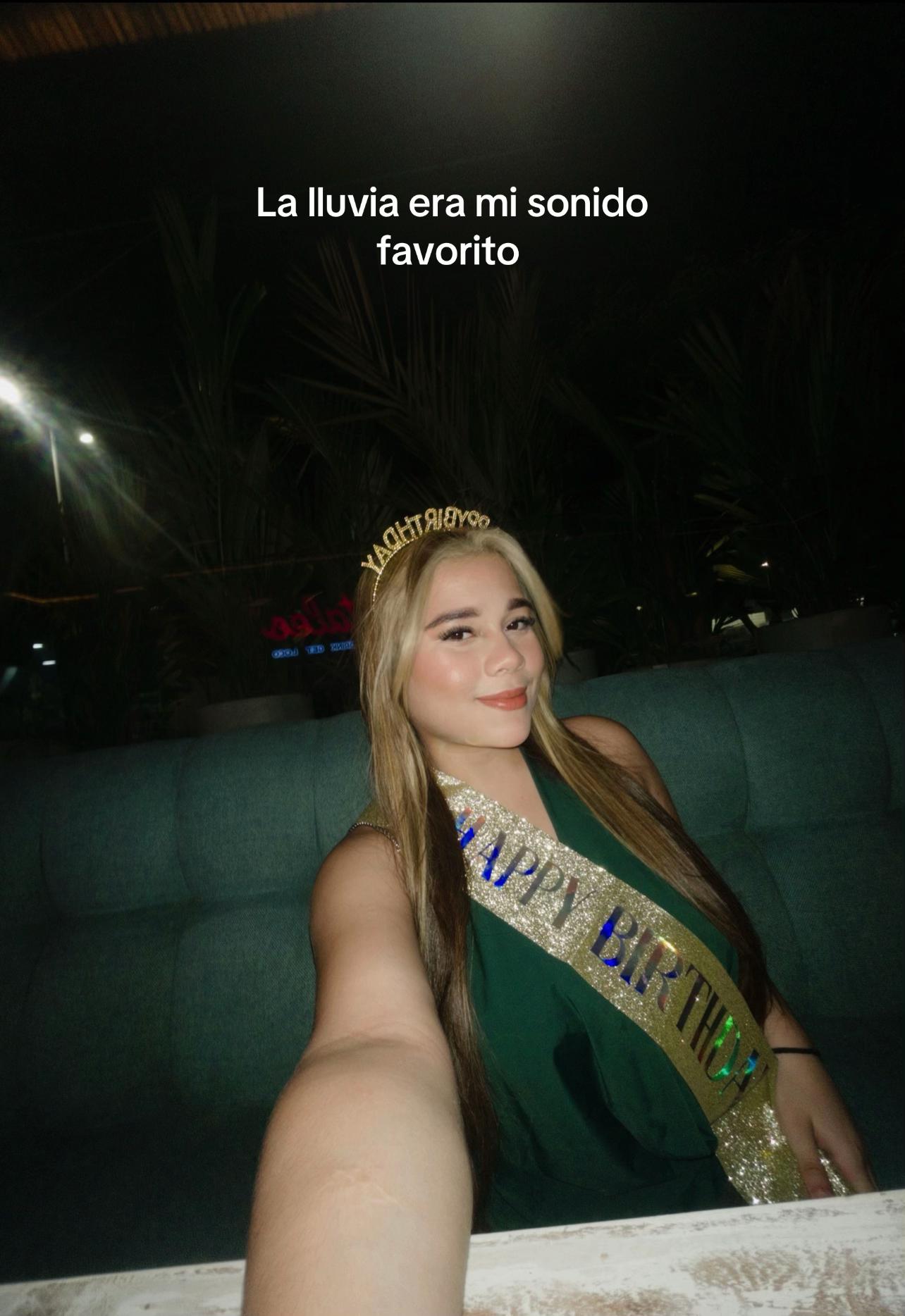 @Dani