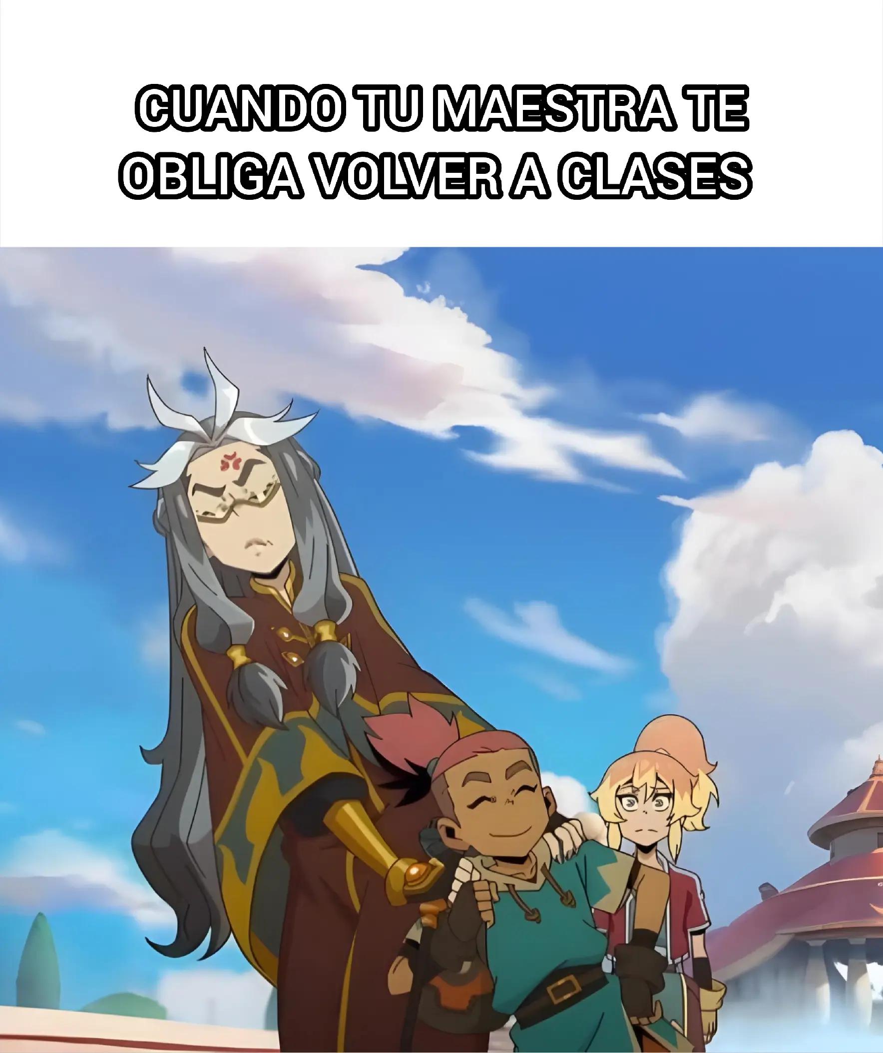 @Luis The Great 🐺