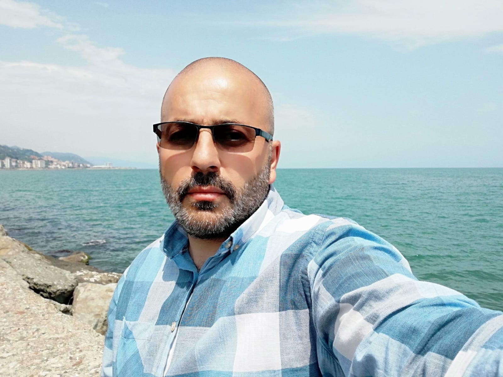@Nurettin | Hayatın İ&ccedil;inden