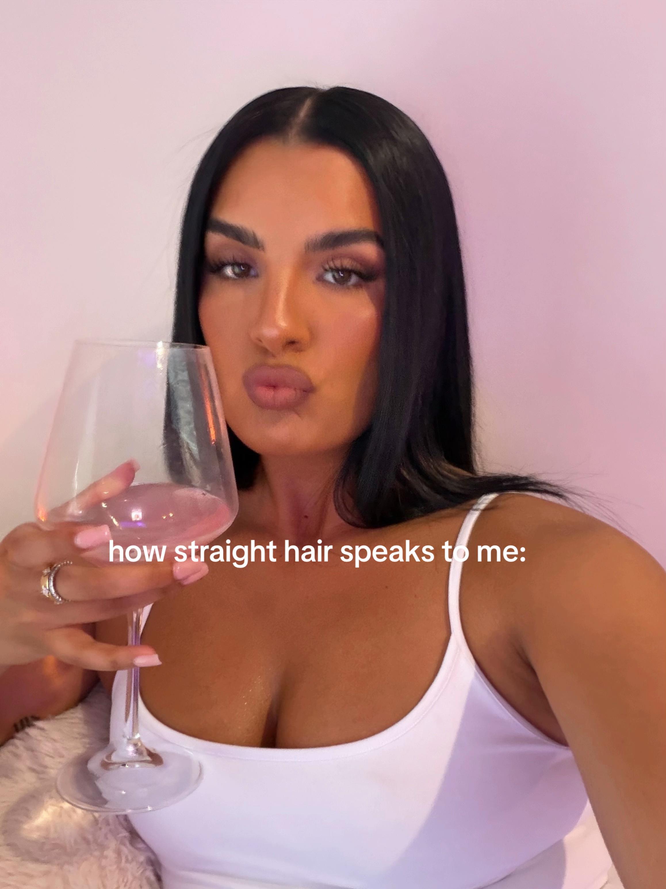 @keisha ★