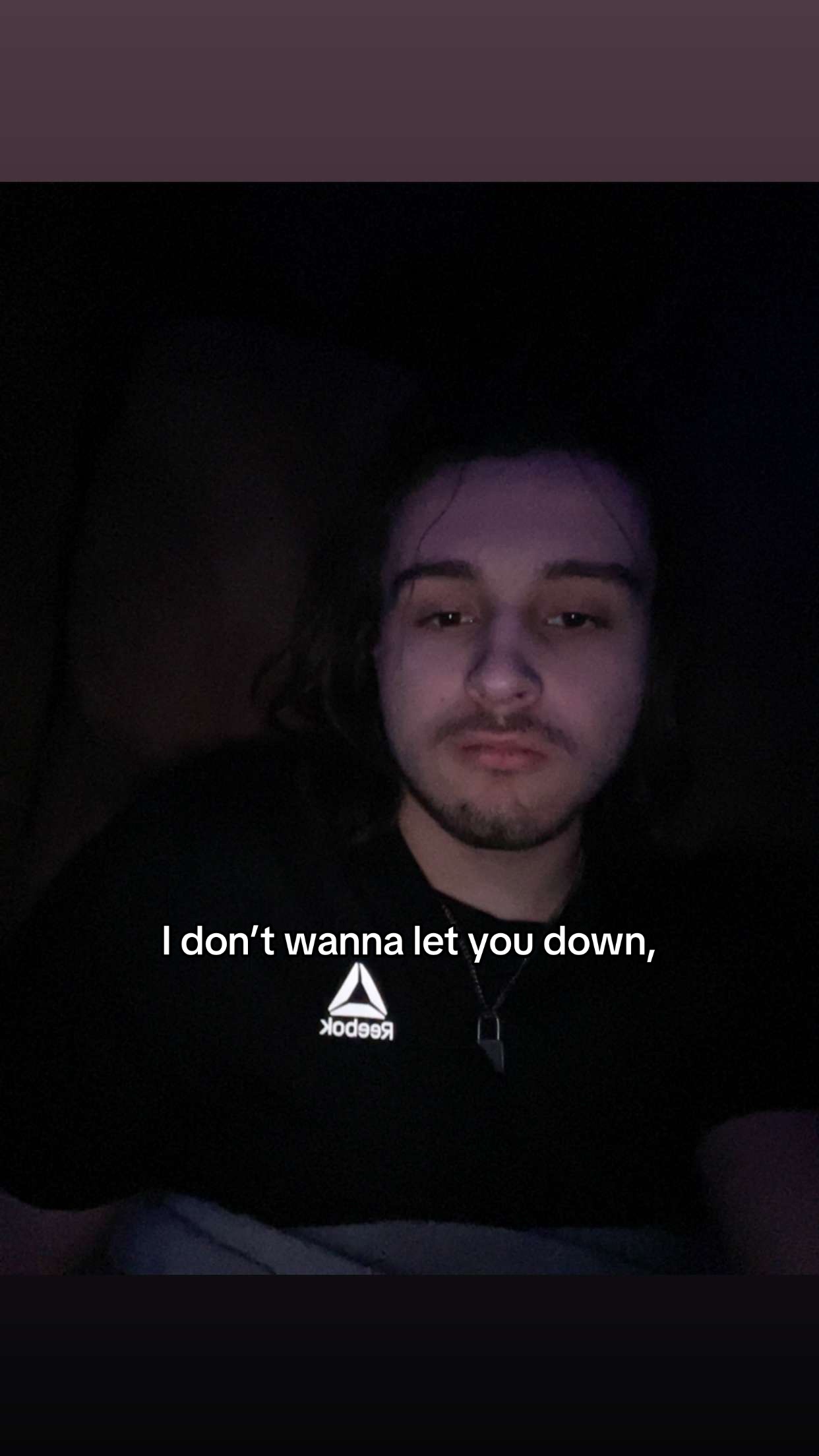 @Kobra5✱