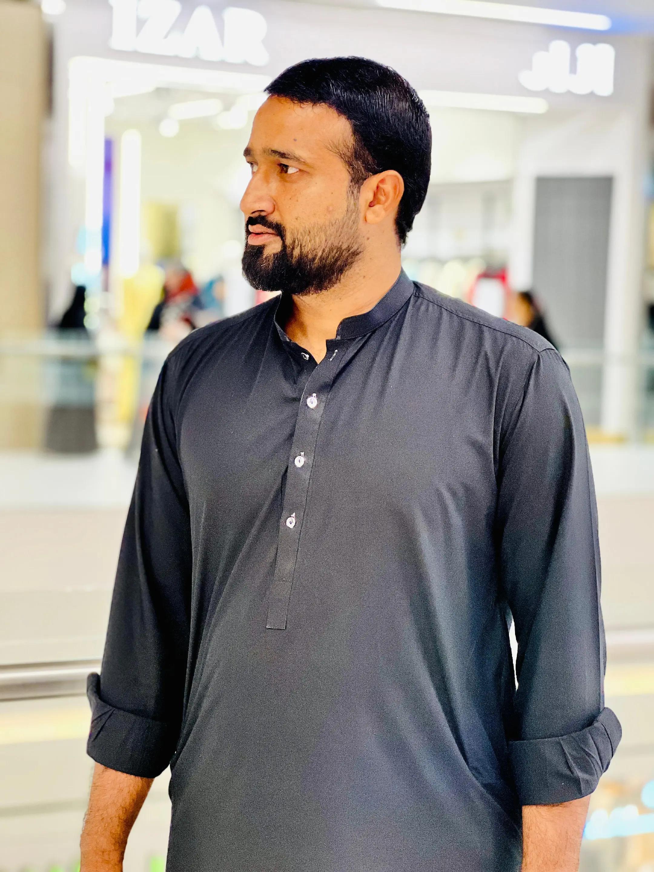 @zohaib Gujjar