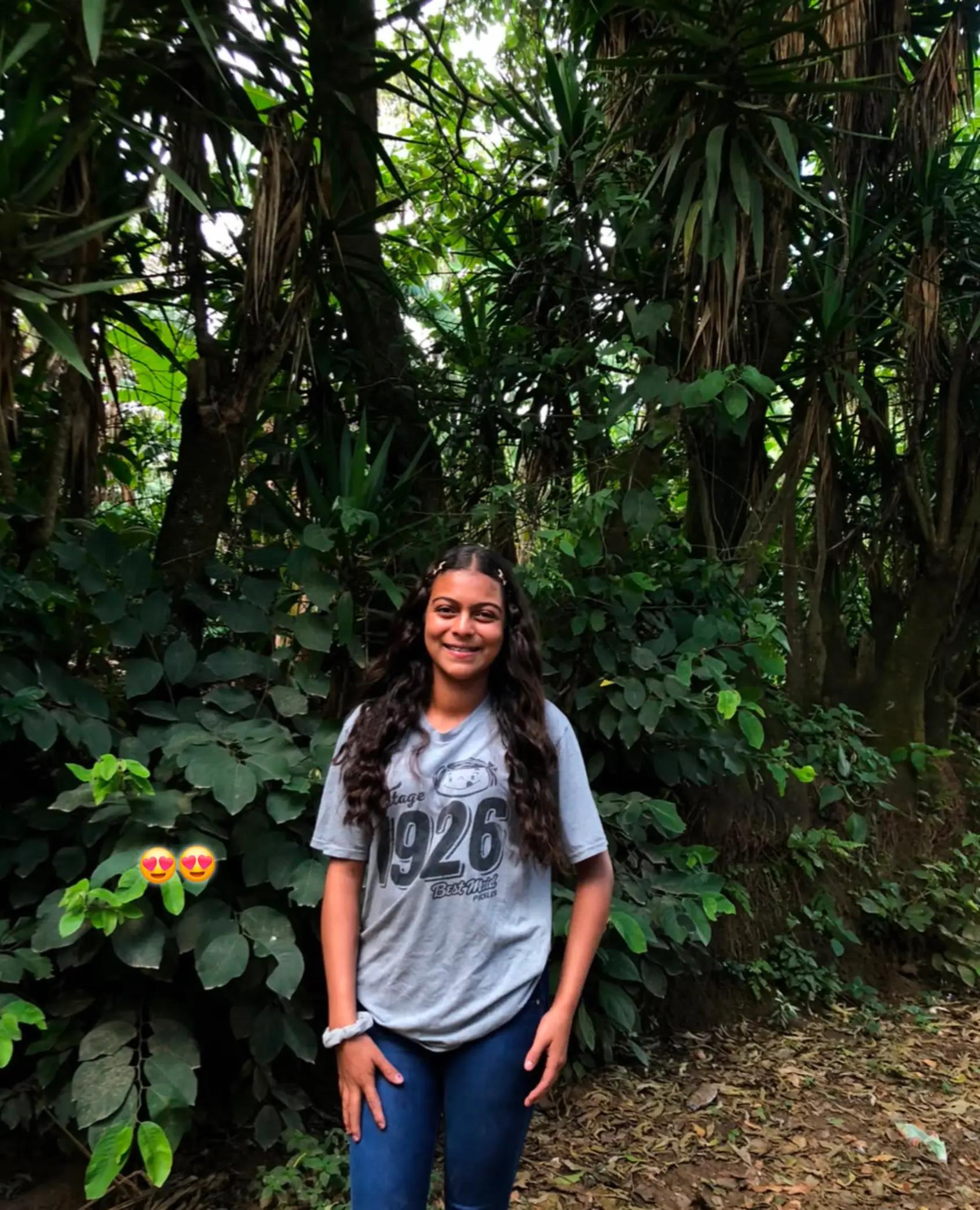 @**Andreita 🤎🇬🇹**